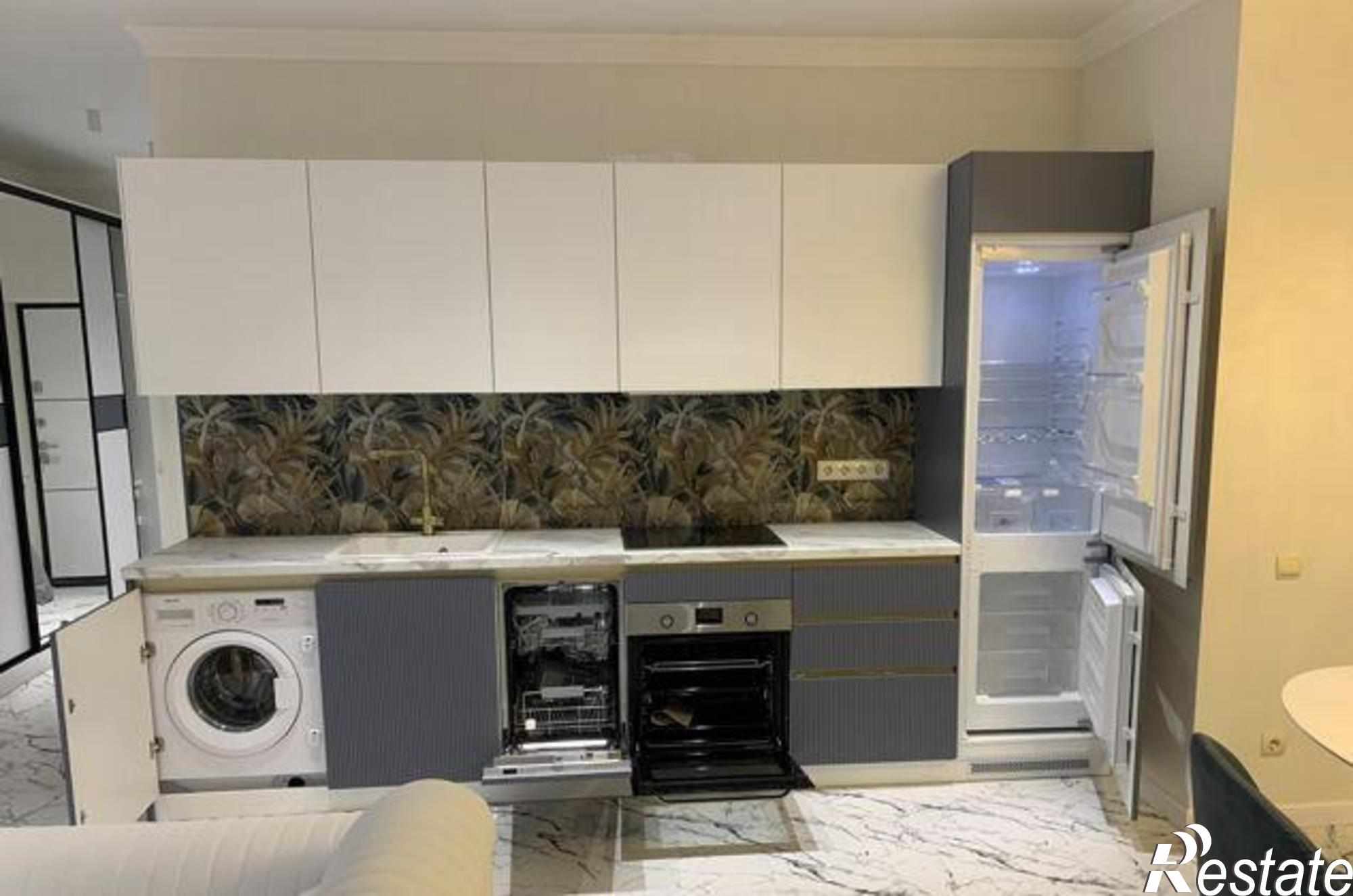 Купить квартиру за 11 650 000 рублей на улица Города Волос, 82