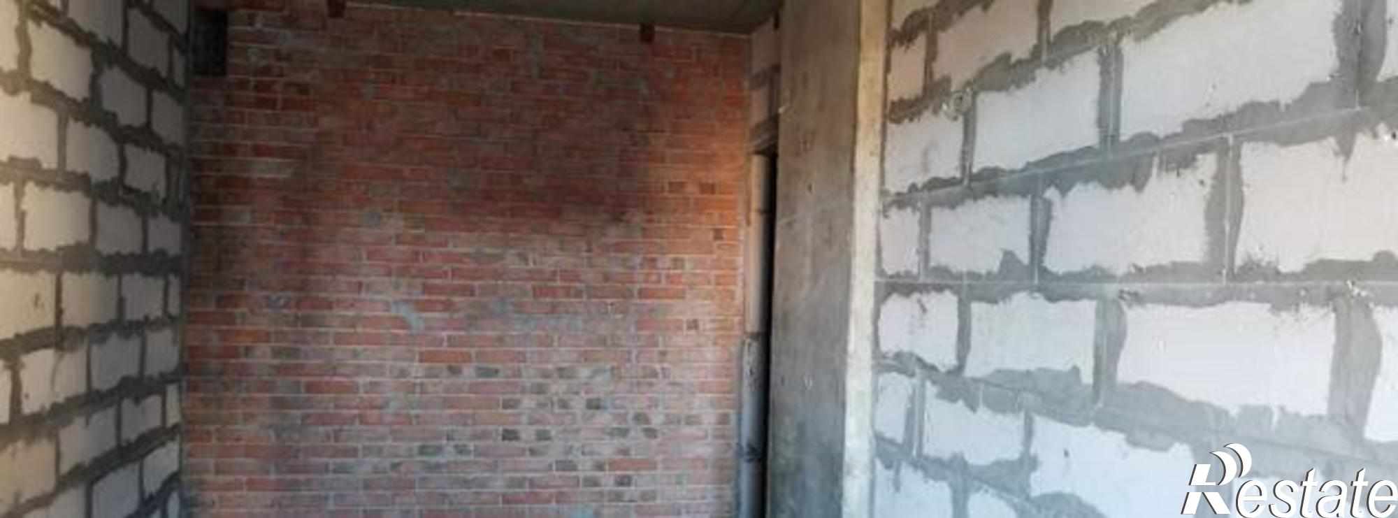 Купить квартиру за 2 350 000 рублей на бульвар Комарова, 30/2с3