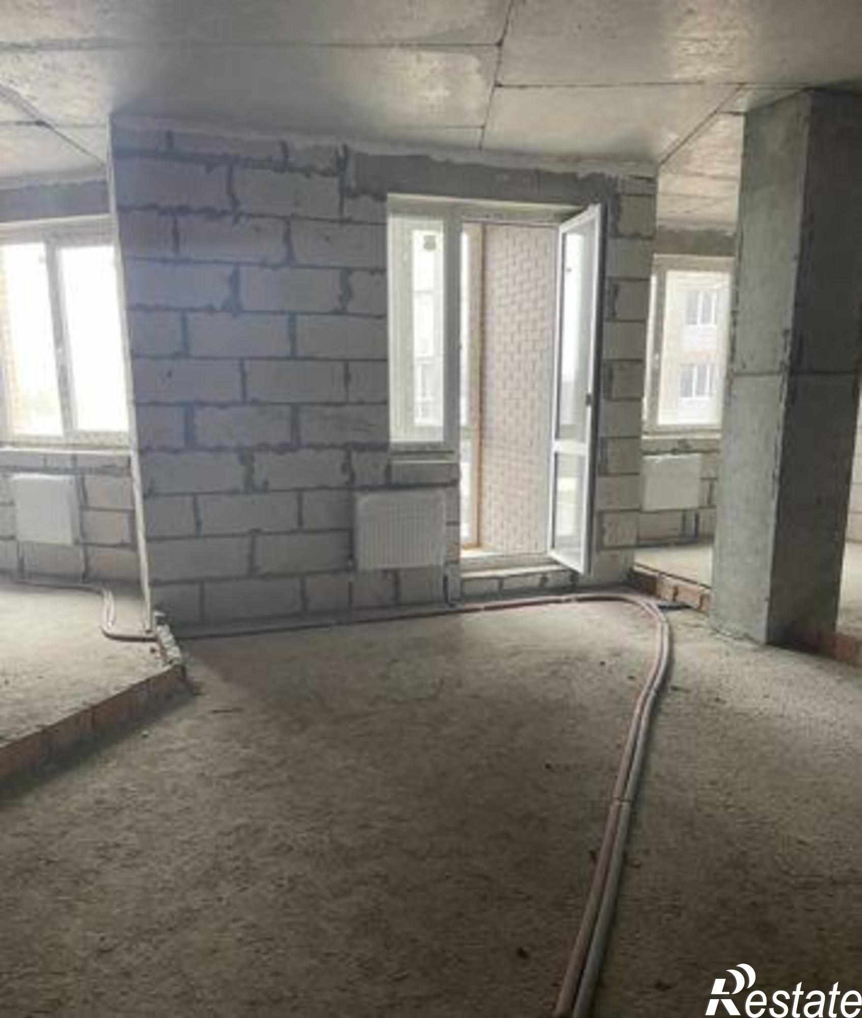 Купить квартиру за 5 050 000 рублей на проспект Шолохова, 211/2