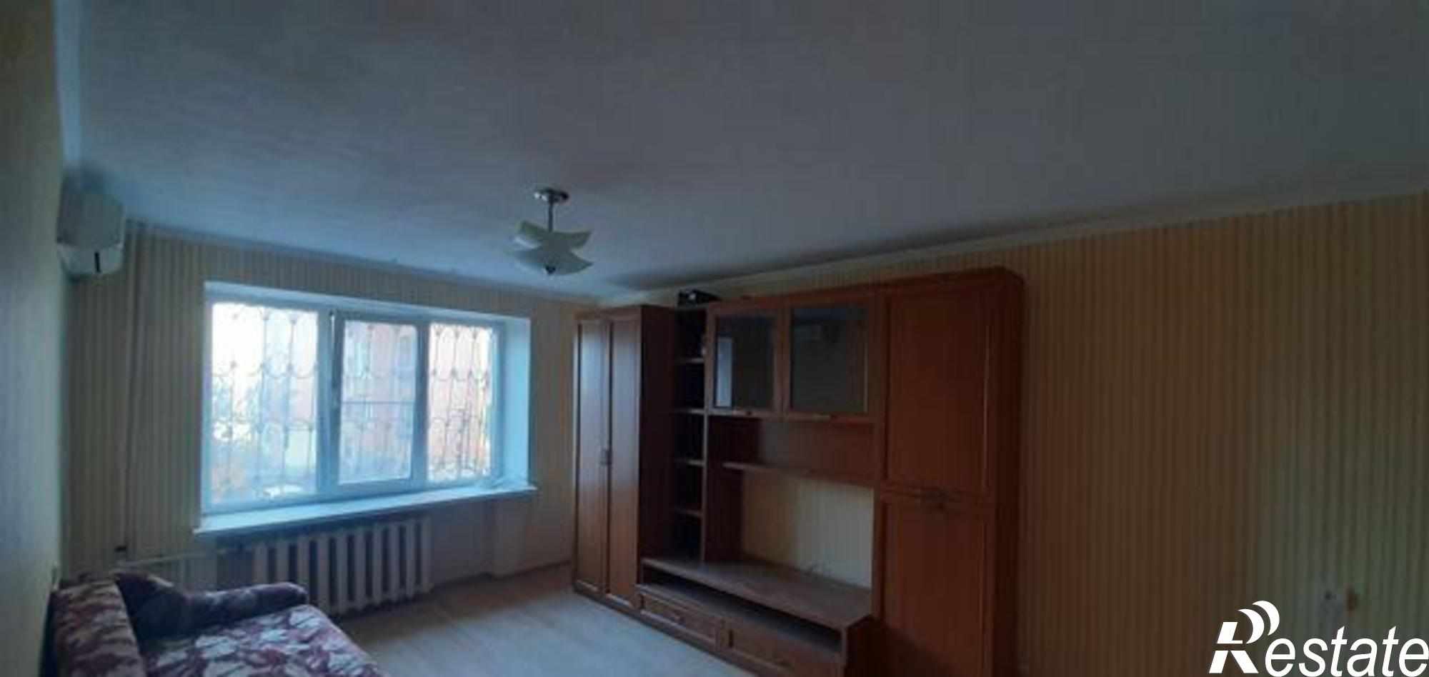 Купить квартиру за 3 150 000 рублей на Передовая улица, 1-5