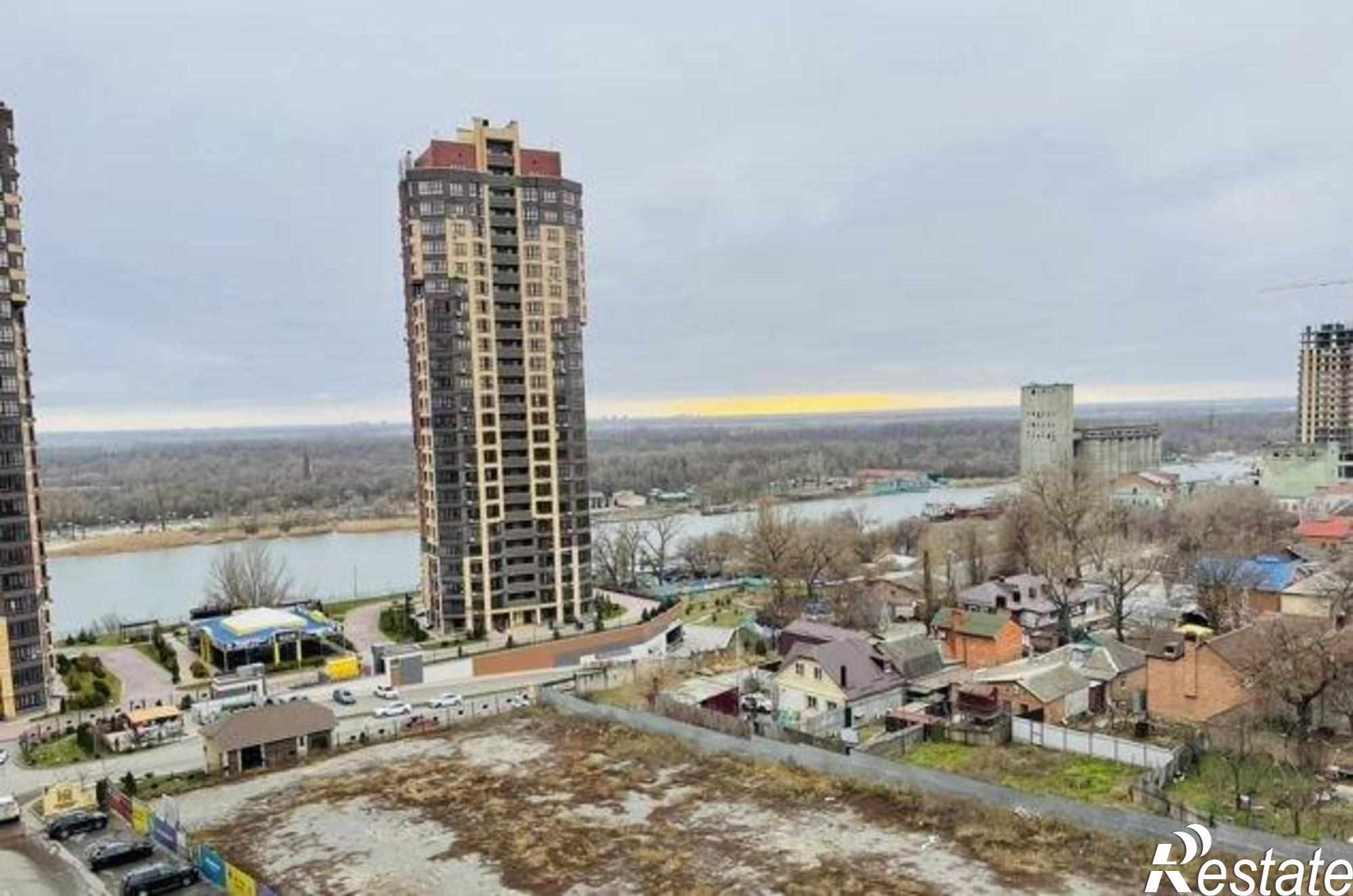 Купить квартиру за 7 200 000 рублей на улица 35-я Линия, 87