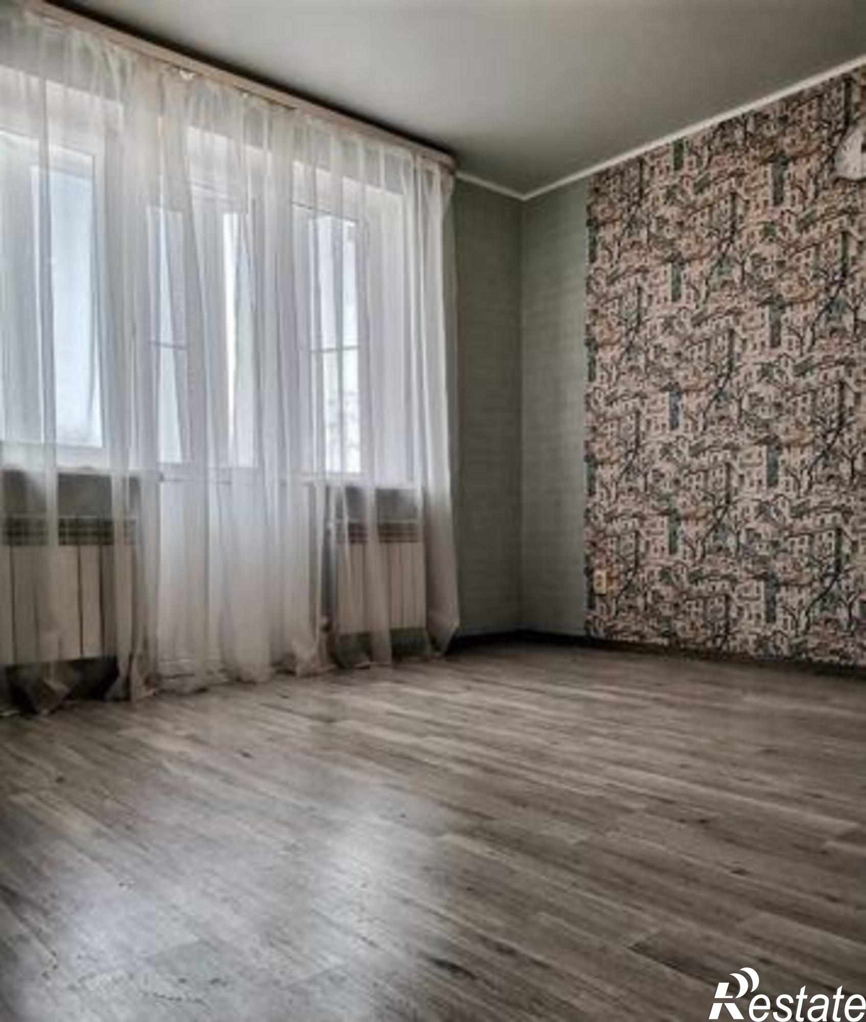 Купить квартиру за 3 050 000 рублей на улица Шекспира, 25