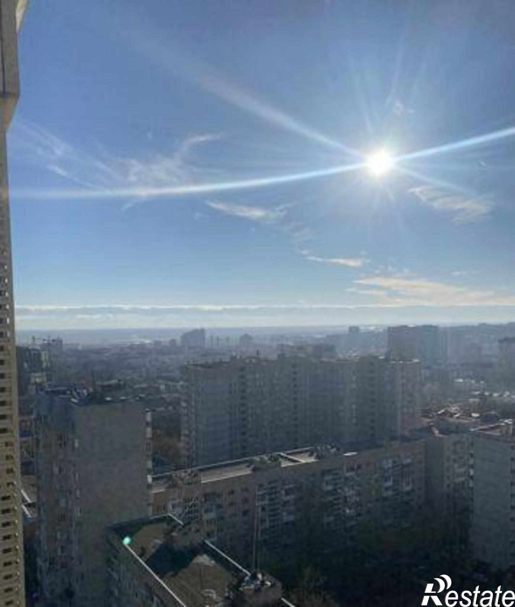 Купить квартиру за 13 600 000 рублей на улица Варфоломеева, 260/118