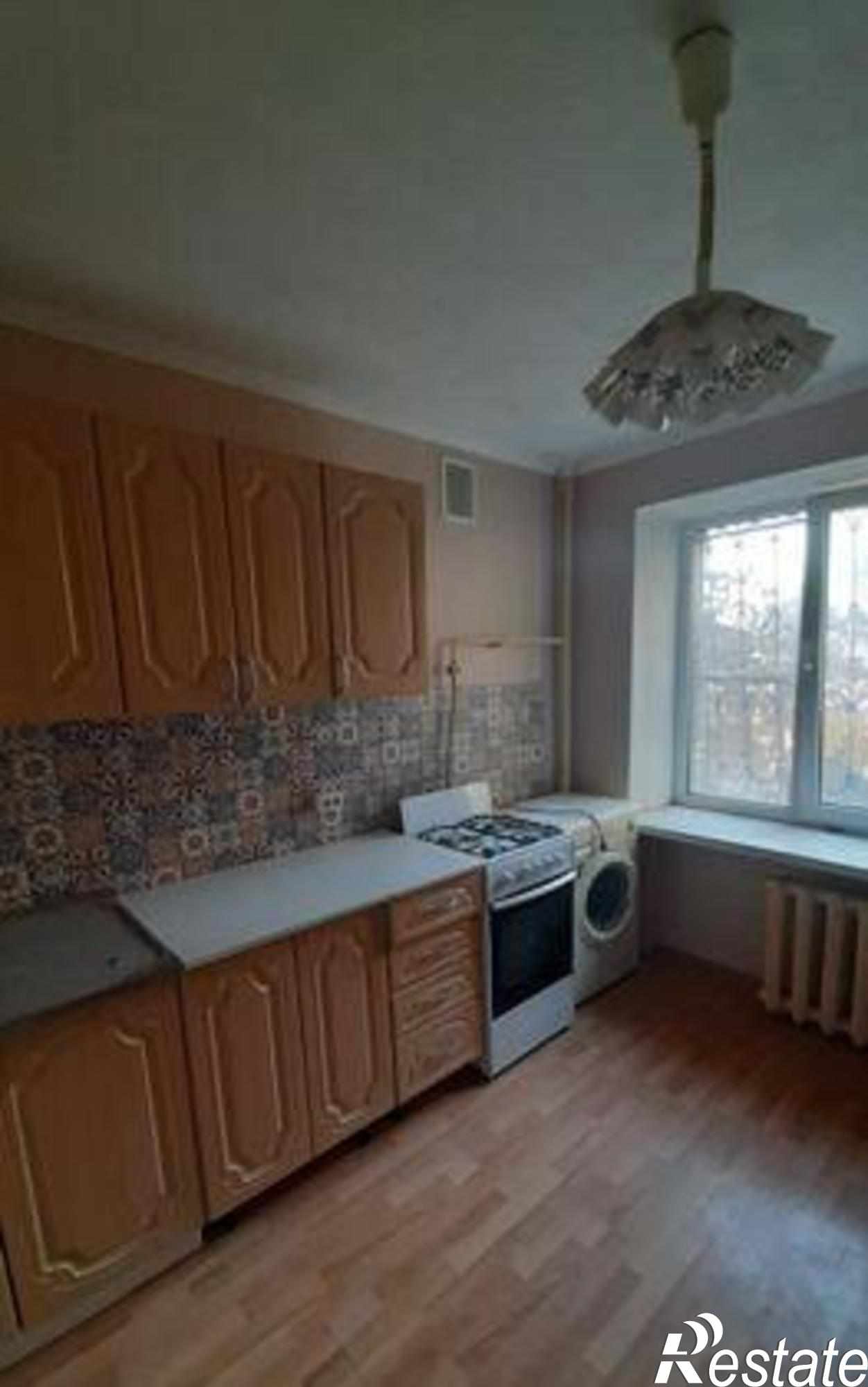 Купить квартиру за 3 150 000 рублей на Передовая улица, 1-5