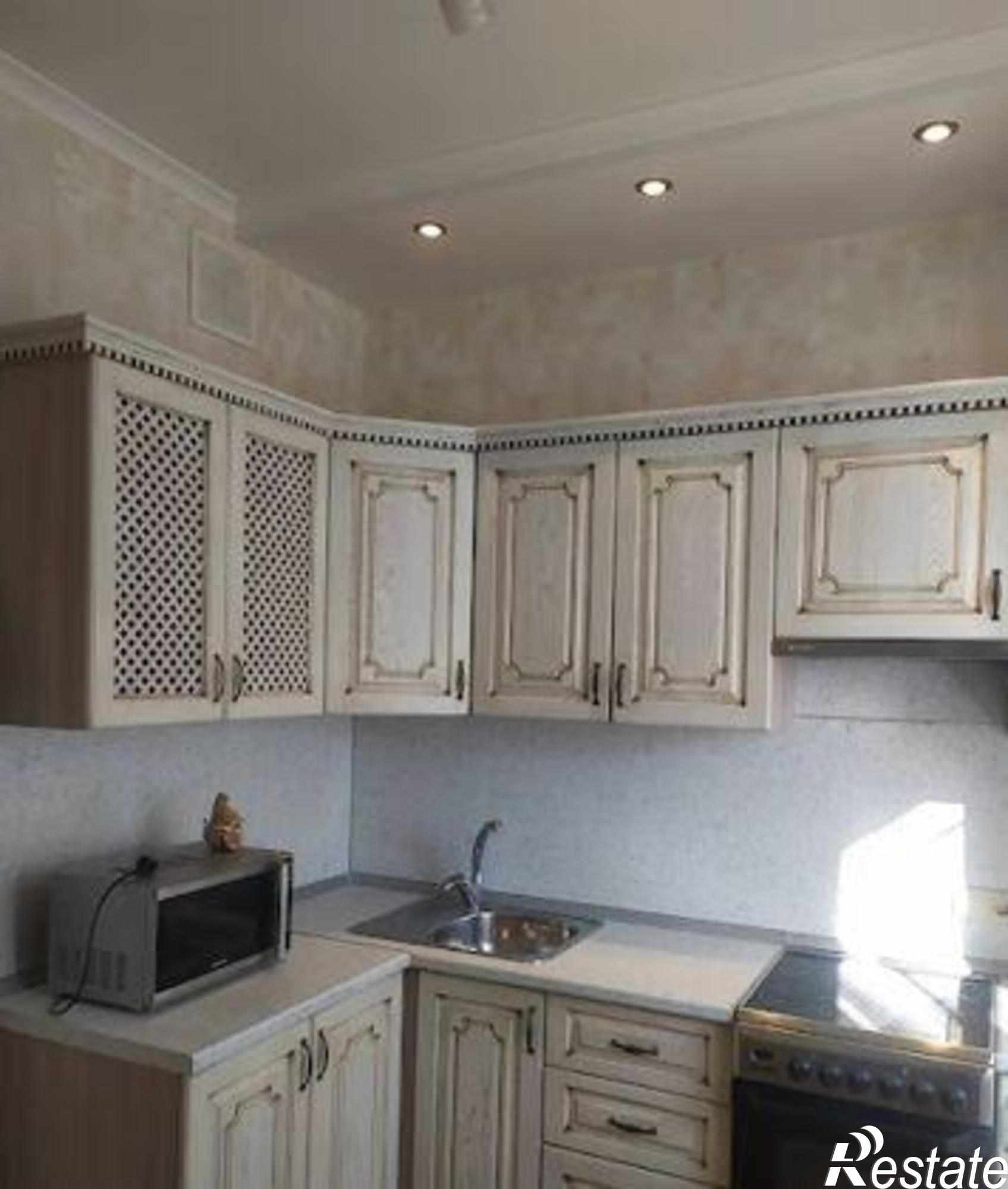 Купить квартиру за 5 250 000 рублей на улица Жданова, 7/33