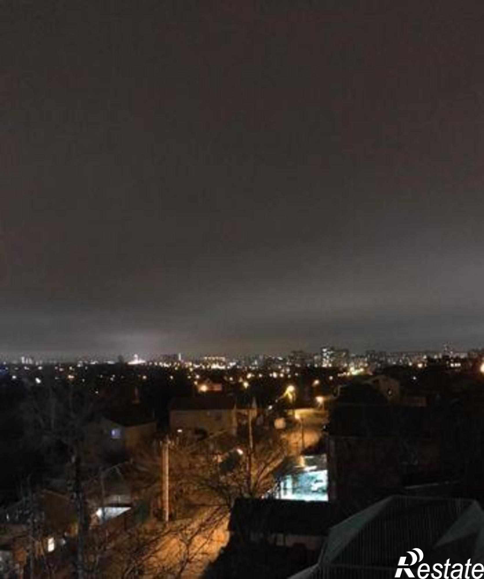 Купить квартиру за 1 750 000 рублей на улица Атарбекова, 65