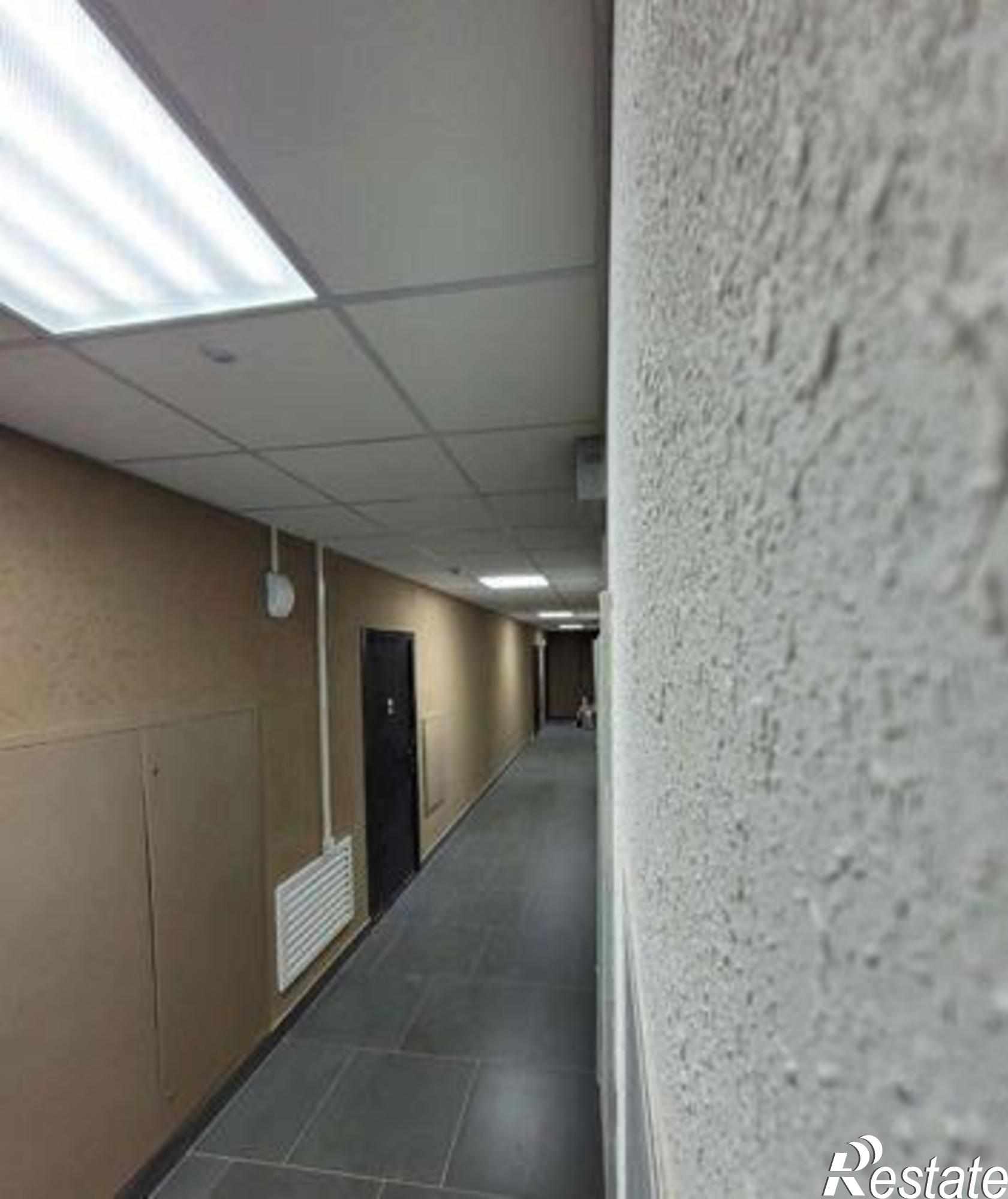 Купить квартиру за 5 700 000 рублей на Таврическая улица, 4
