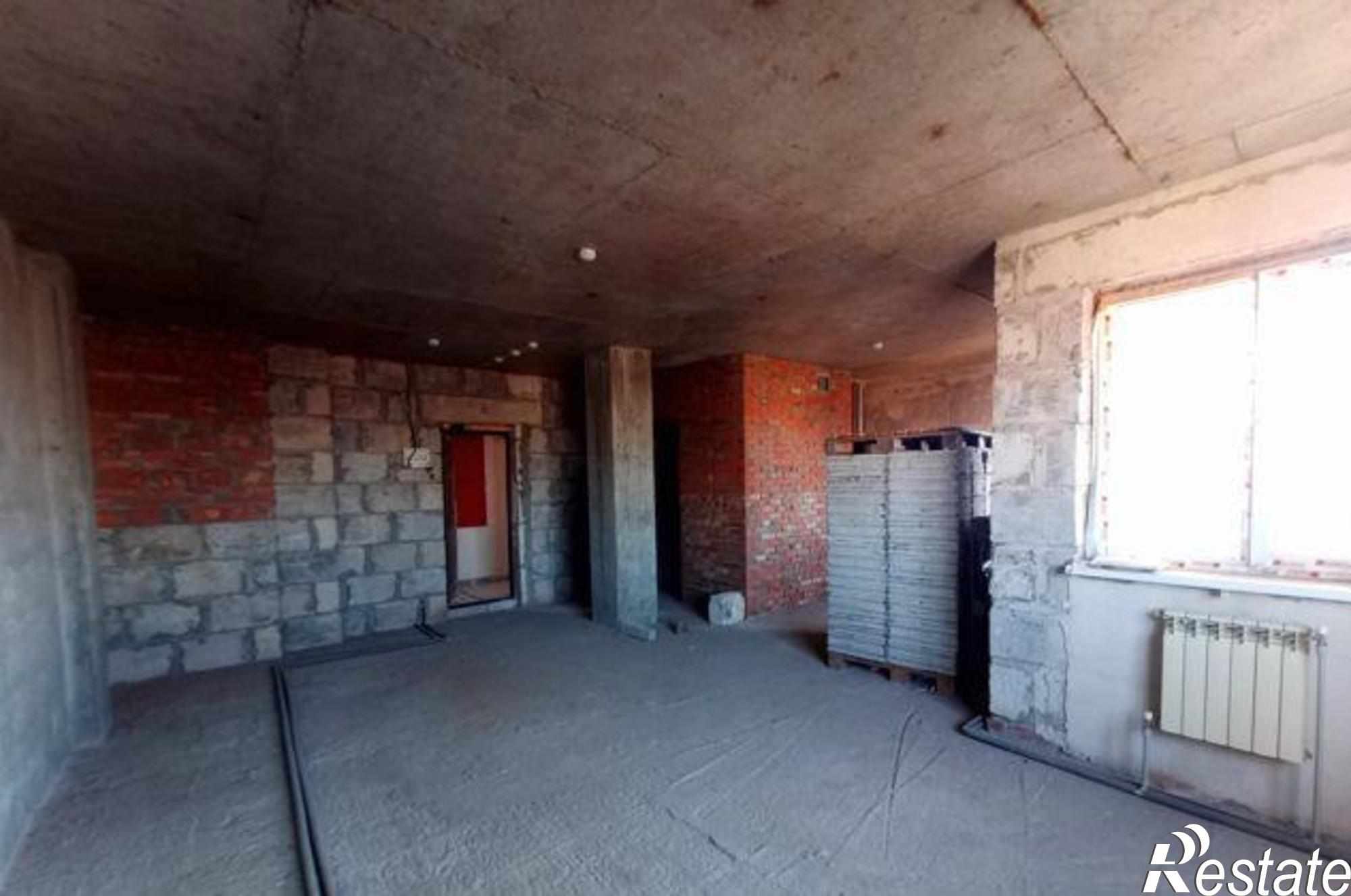 Купить квартиру за 3 750 000 рублей на проспект Ленина, 105Г