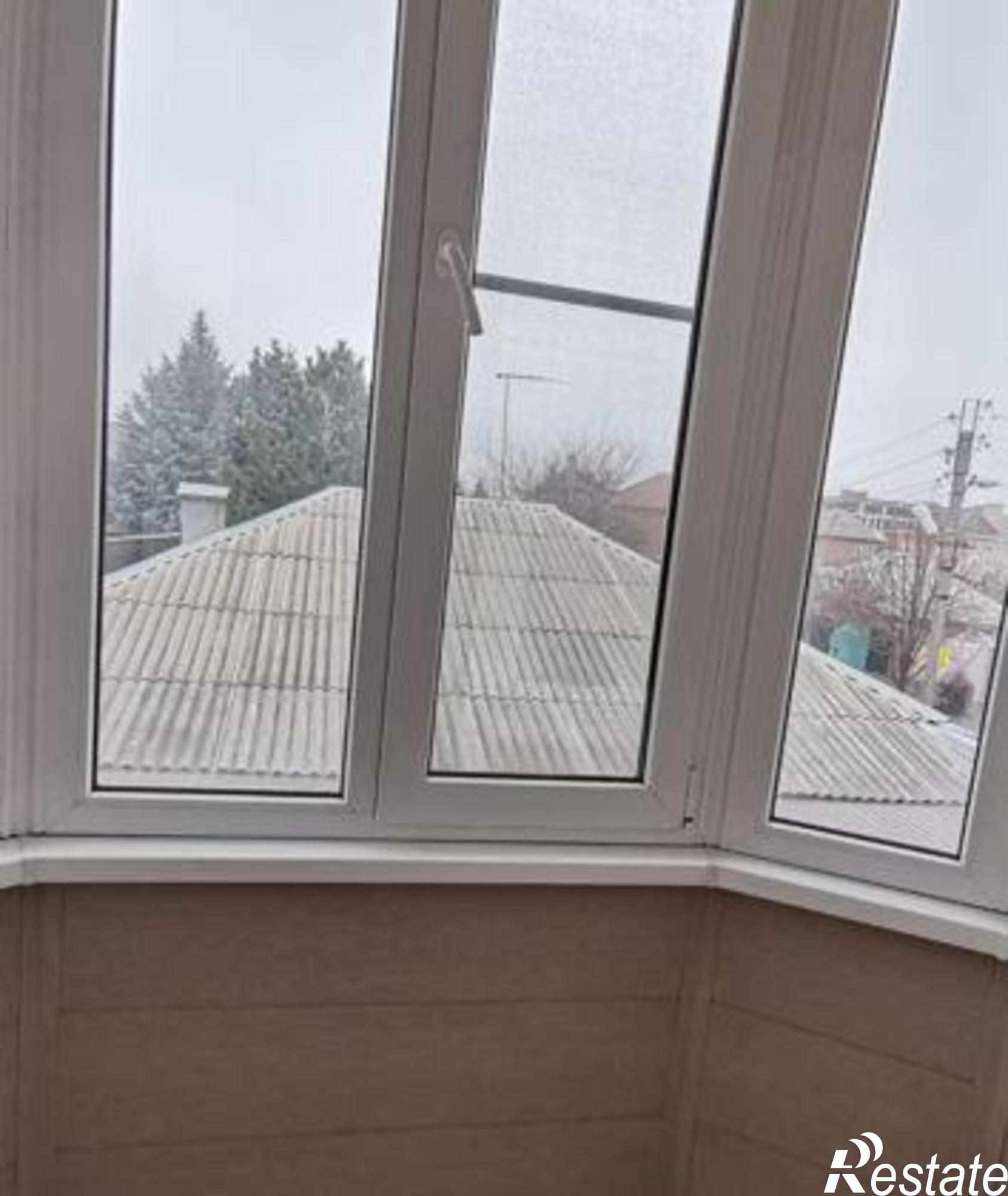 Купить квартиру за 3 050 000 рублей на улица Шекспира, 25