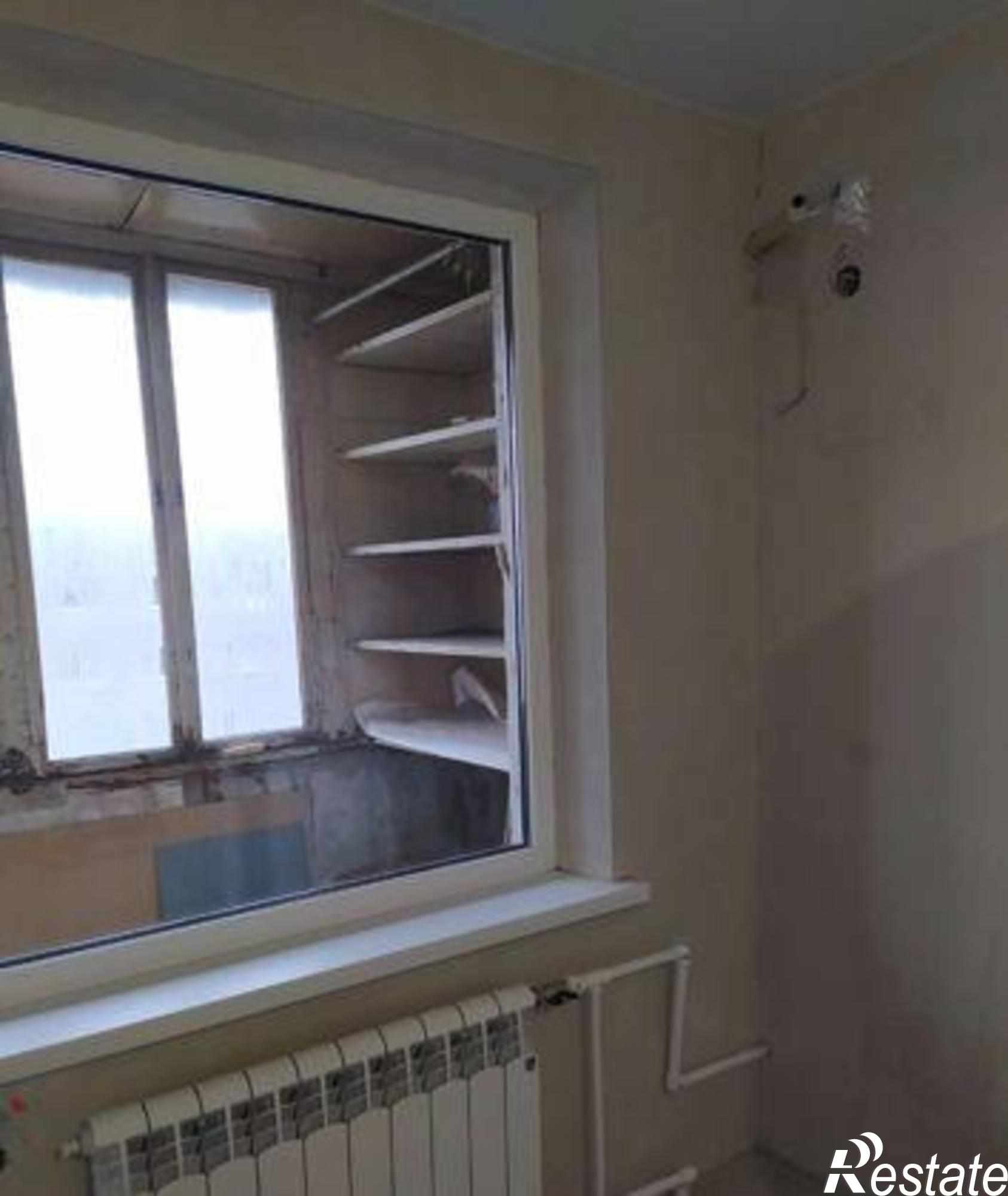 Купить квартиру за 1 950 000 рублей на Вятская улица, 61/1