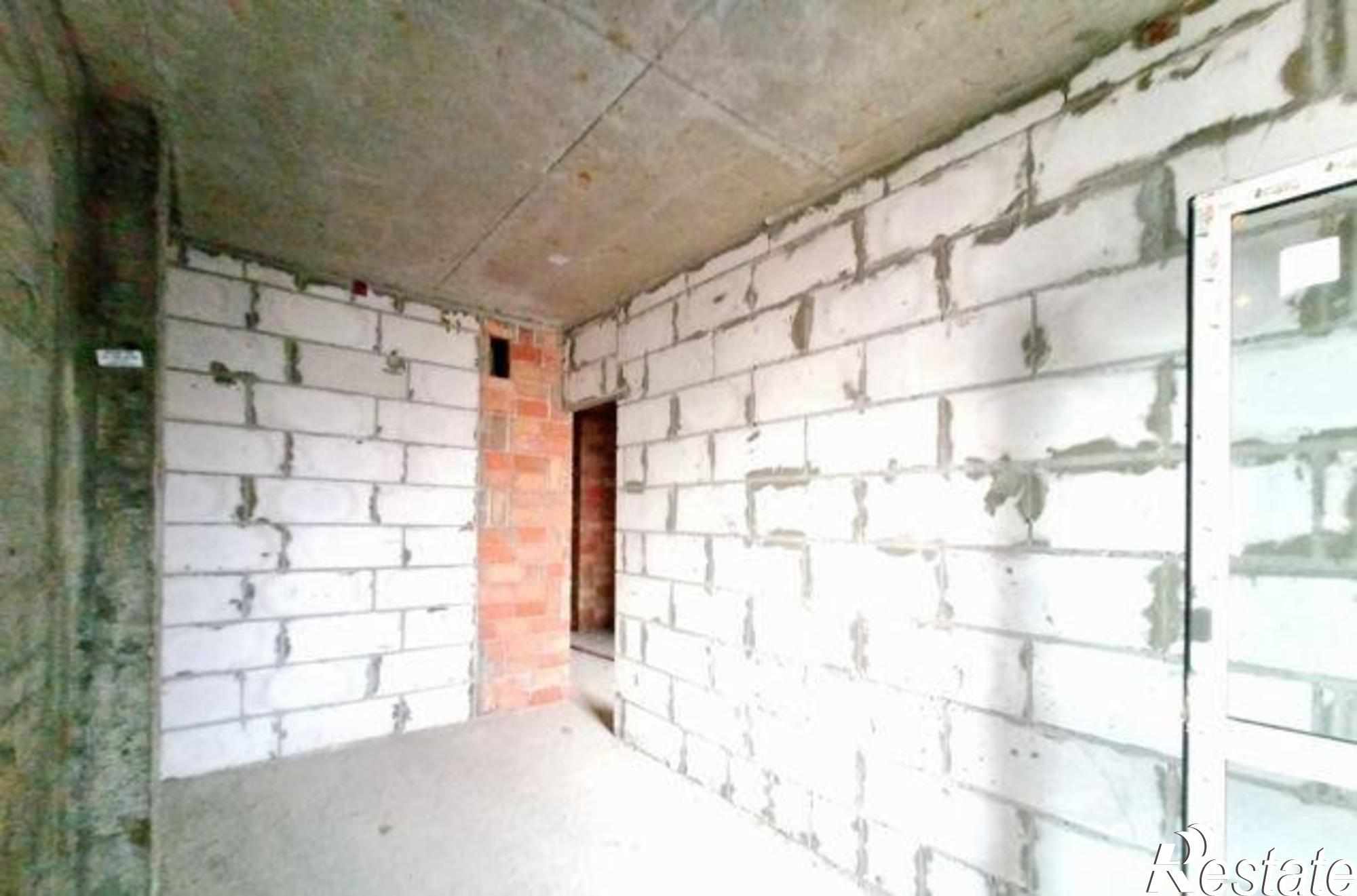 Купить квартиру за 3 250 000 рублей на бульвар Комарова, 20В/9А