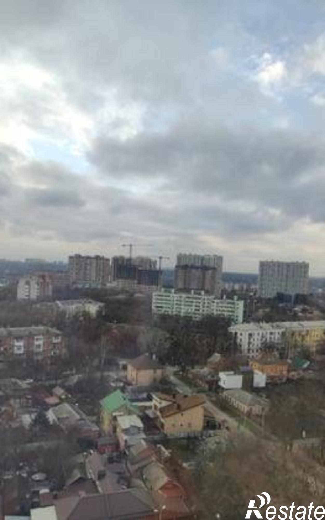 Купить квартиру за 3 000 000 рублей на Стадионная улица, 38