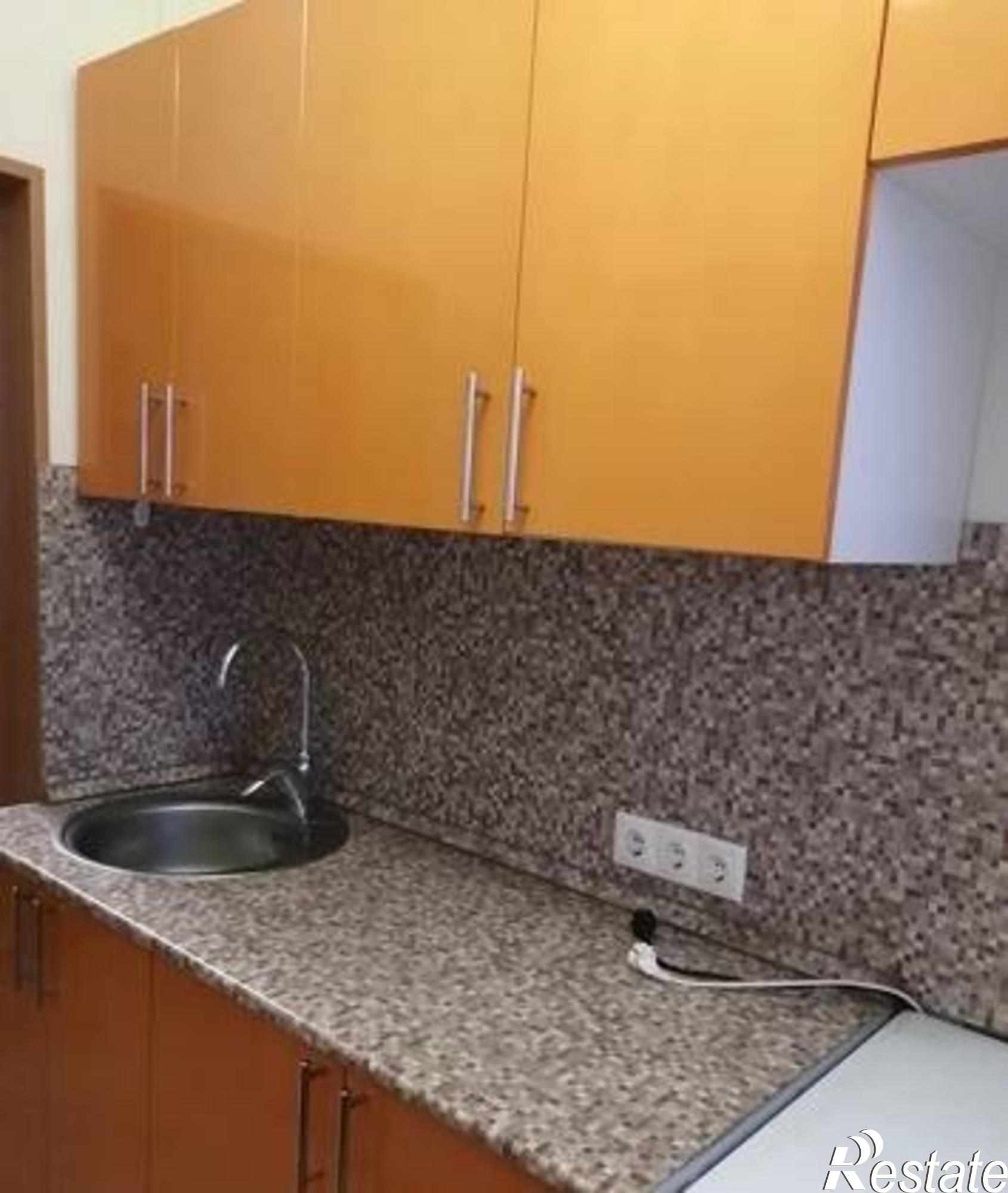 Купить квартиру за 2 400 000 рублей на улица Гаккеля, 8