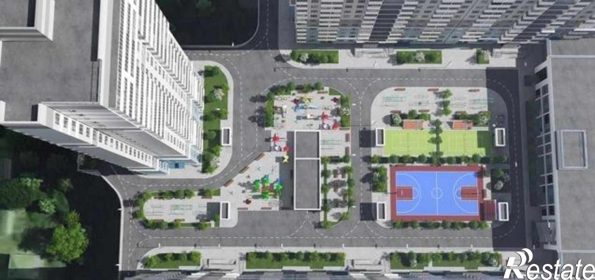 Купить квартиру за 2 750 000 рублей на улица Нансена, 83