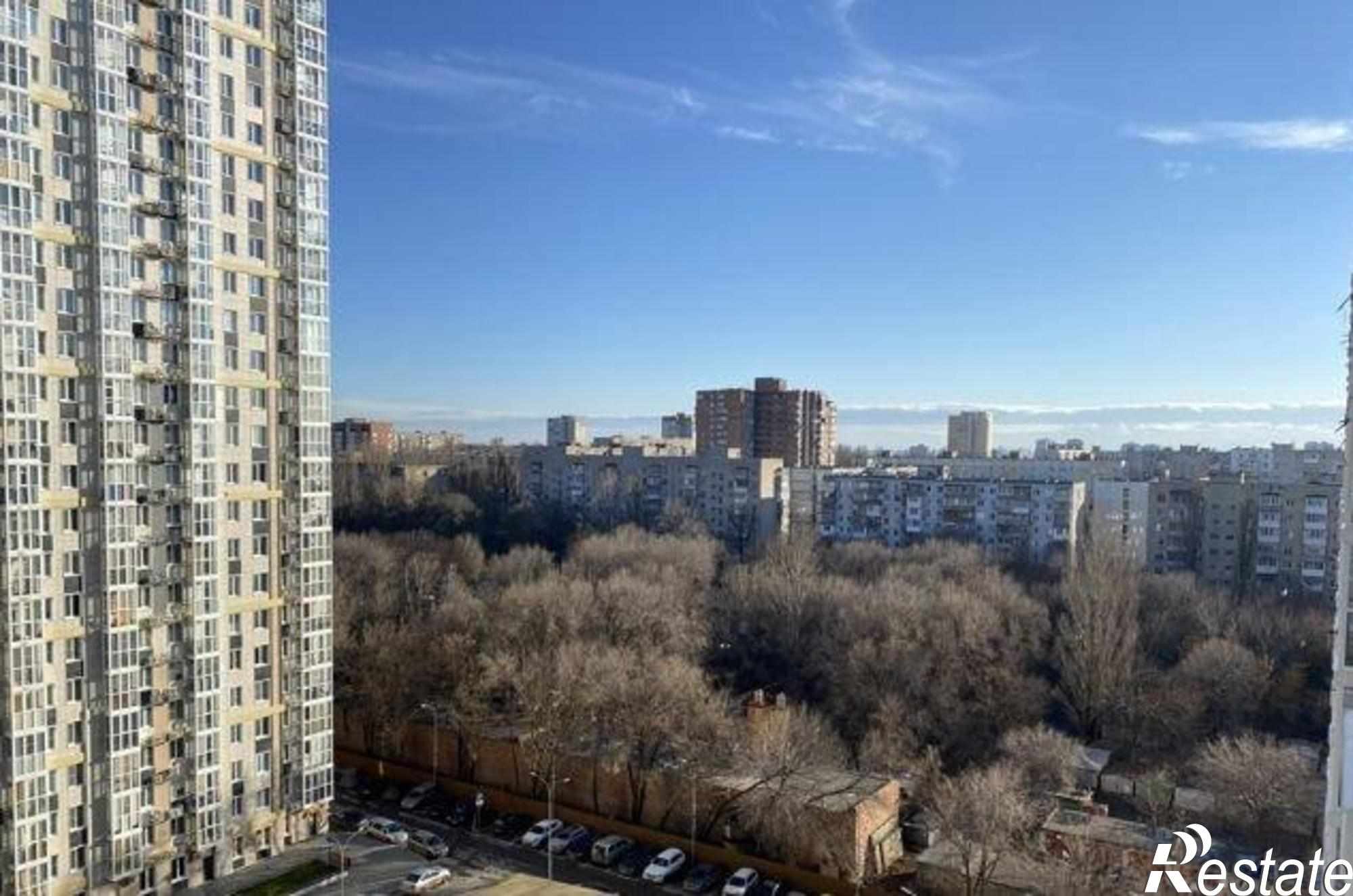 Купить квартиру за 2 500 000 рублей на Стабильная улица, 3с3