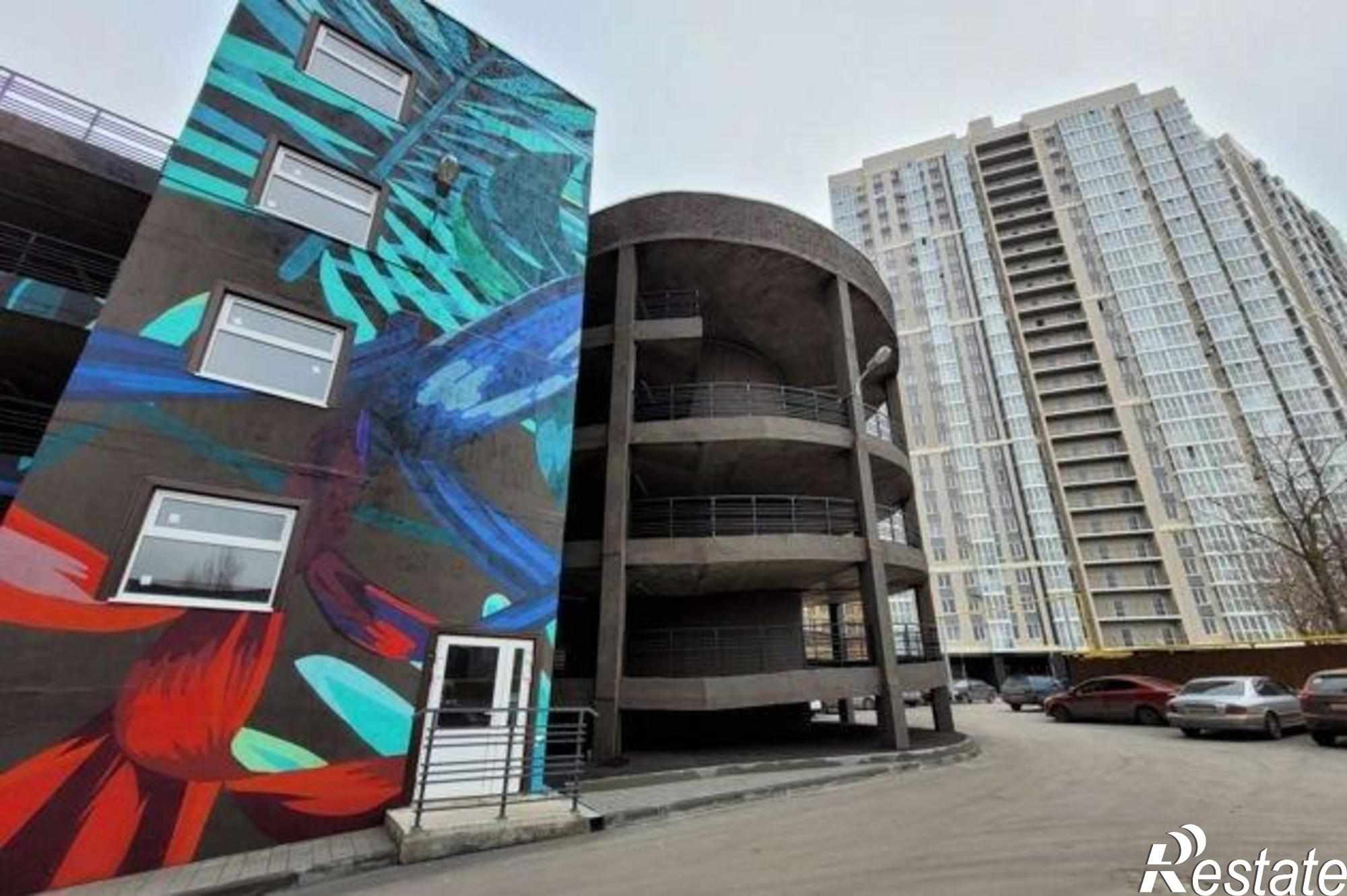 Купить квартиру за 5 700 000 рублей на Таврическая улица, 4