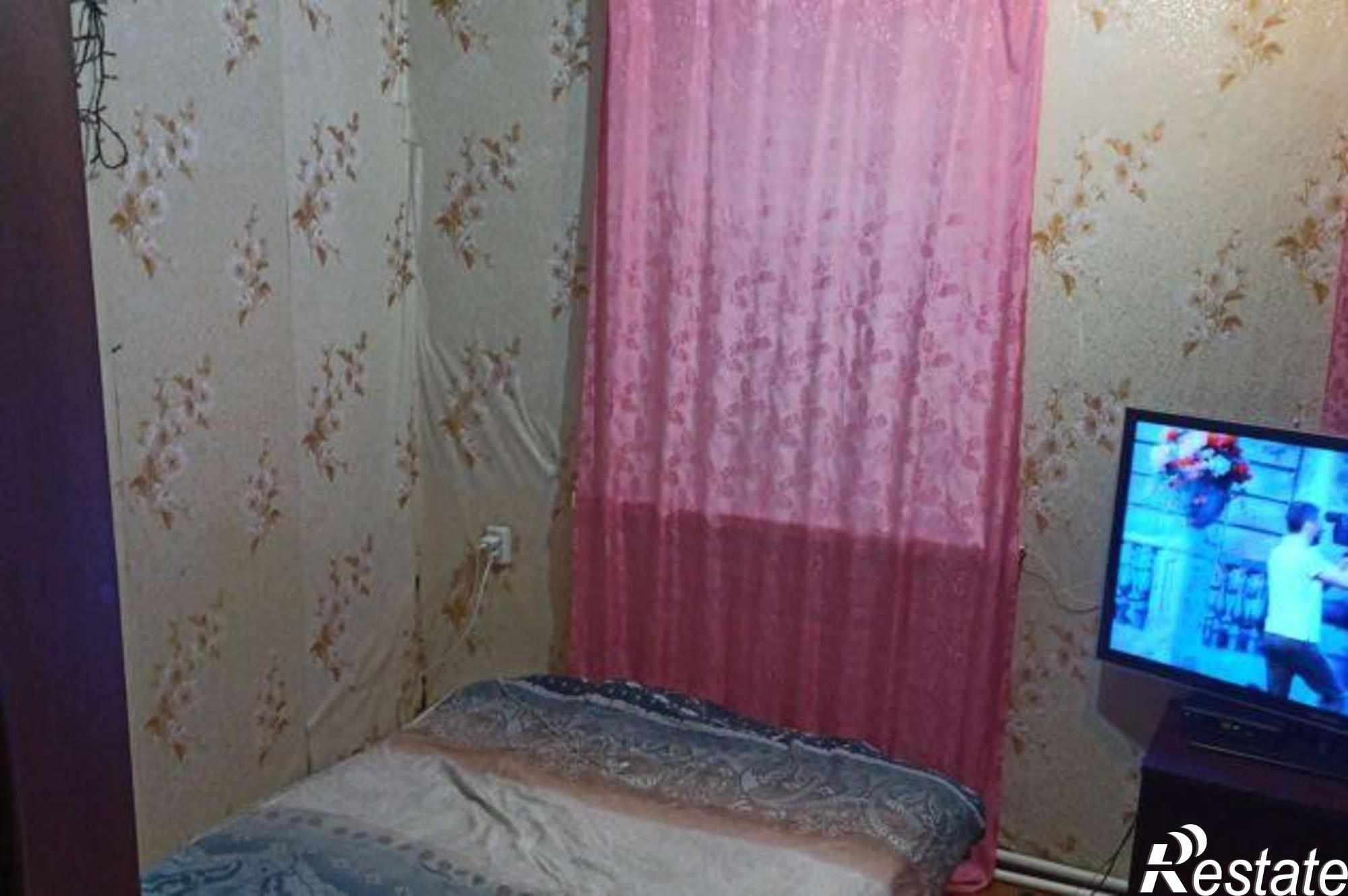 Купить квартиру за 1 200 000 рублей на улица Скрябина, 4