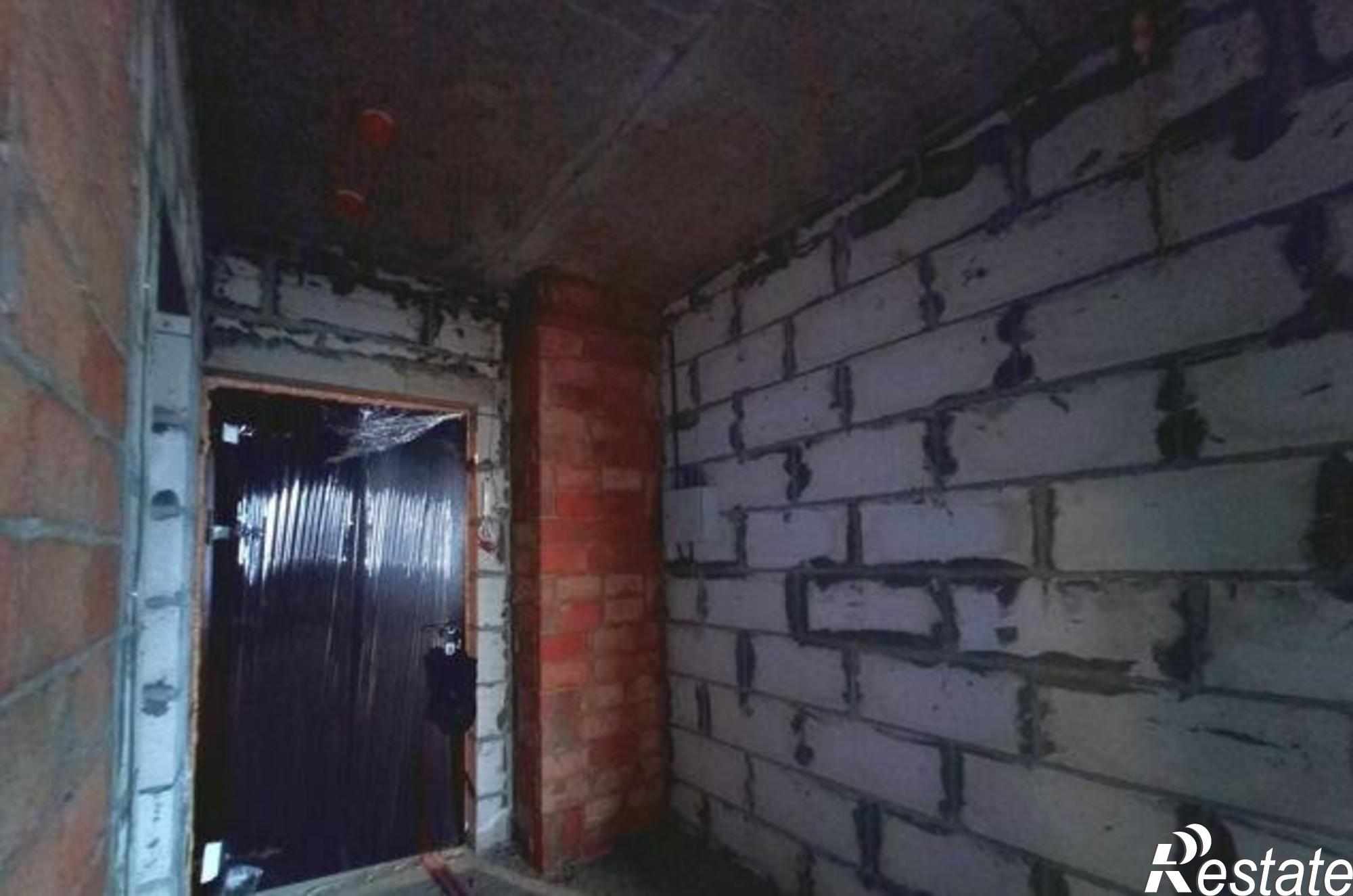Купить квартиру за 3 250 000 рублей на бульвар Комарова, 20В/9А