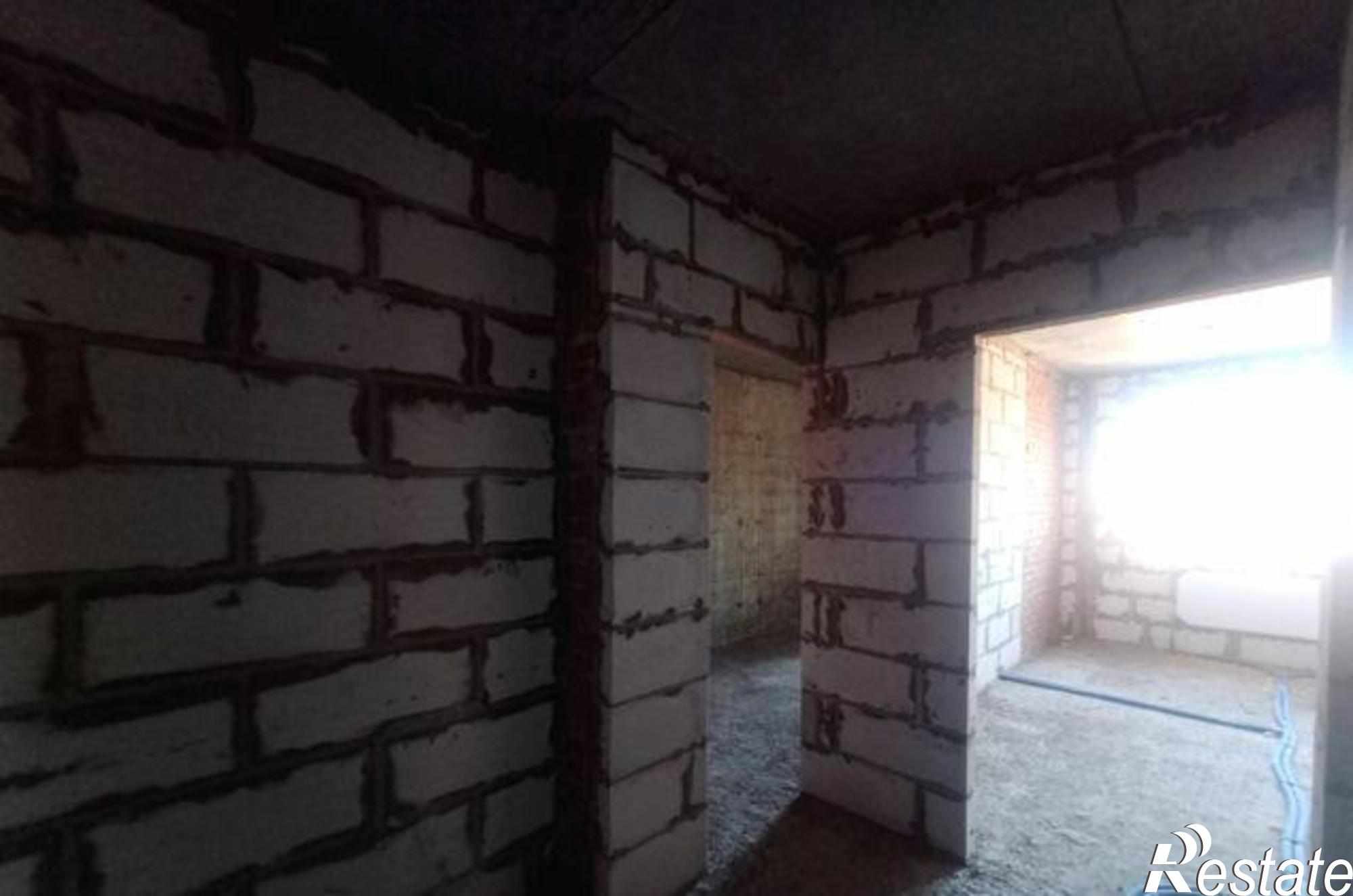 Купить квартиру за 3 200 000 рублей на бульвар Комарова, 20В/9А