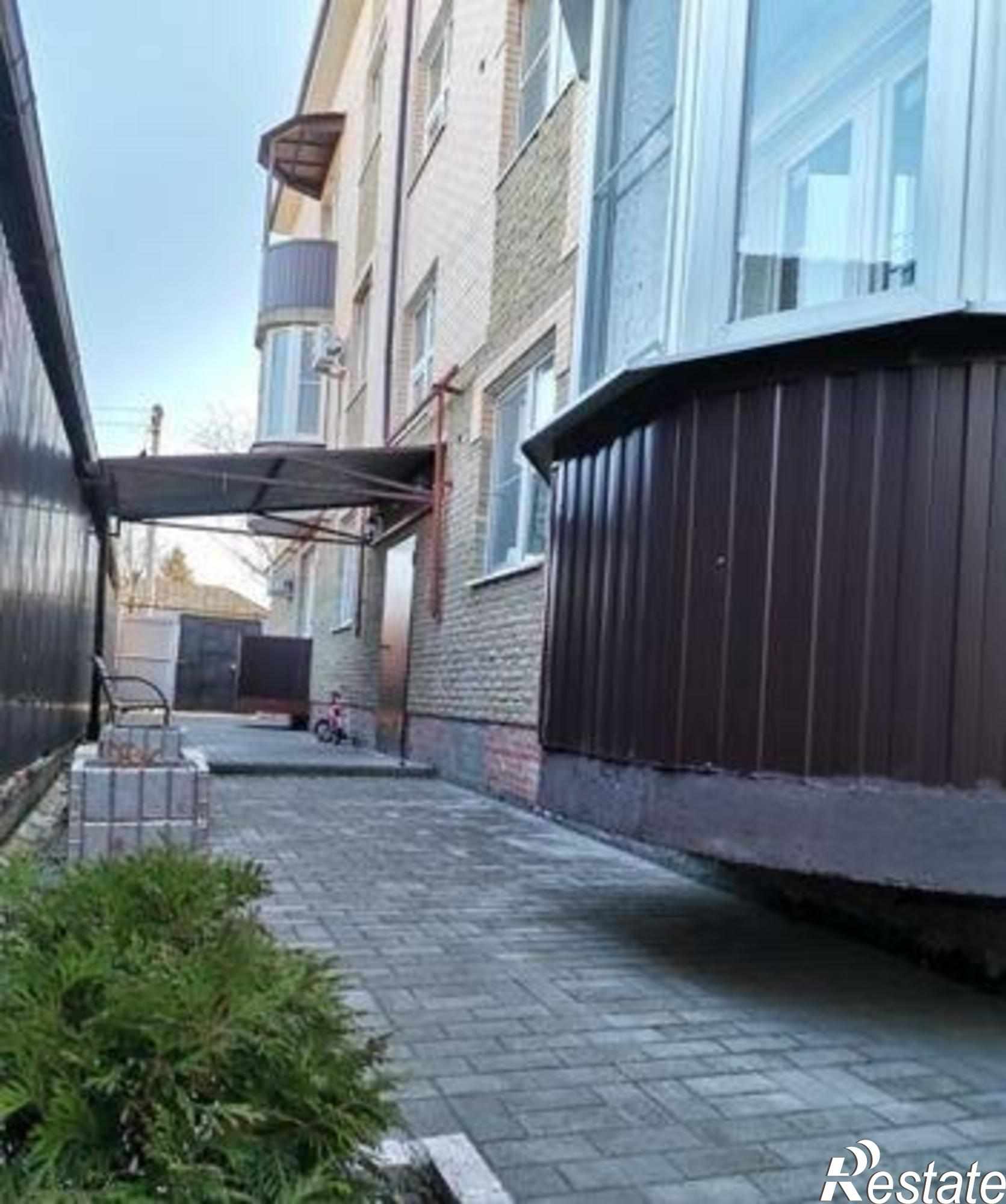 Купить квартиру за 3 050 000 рублей на улица Шекспира, 25