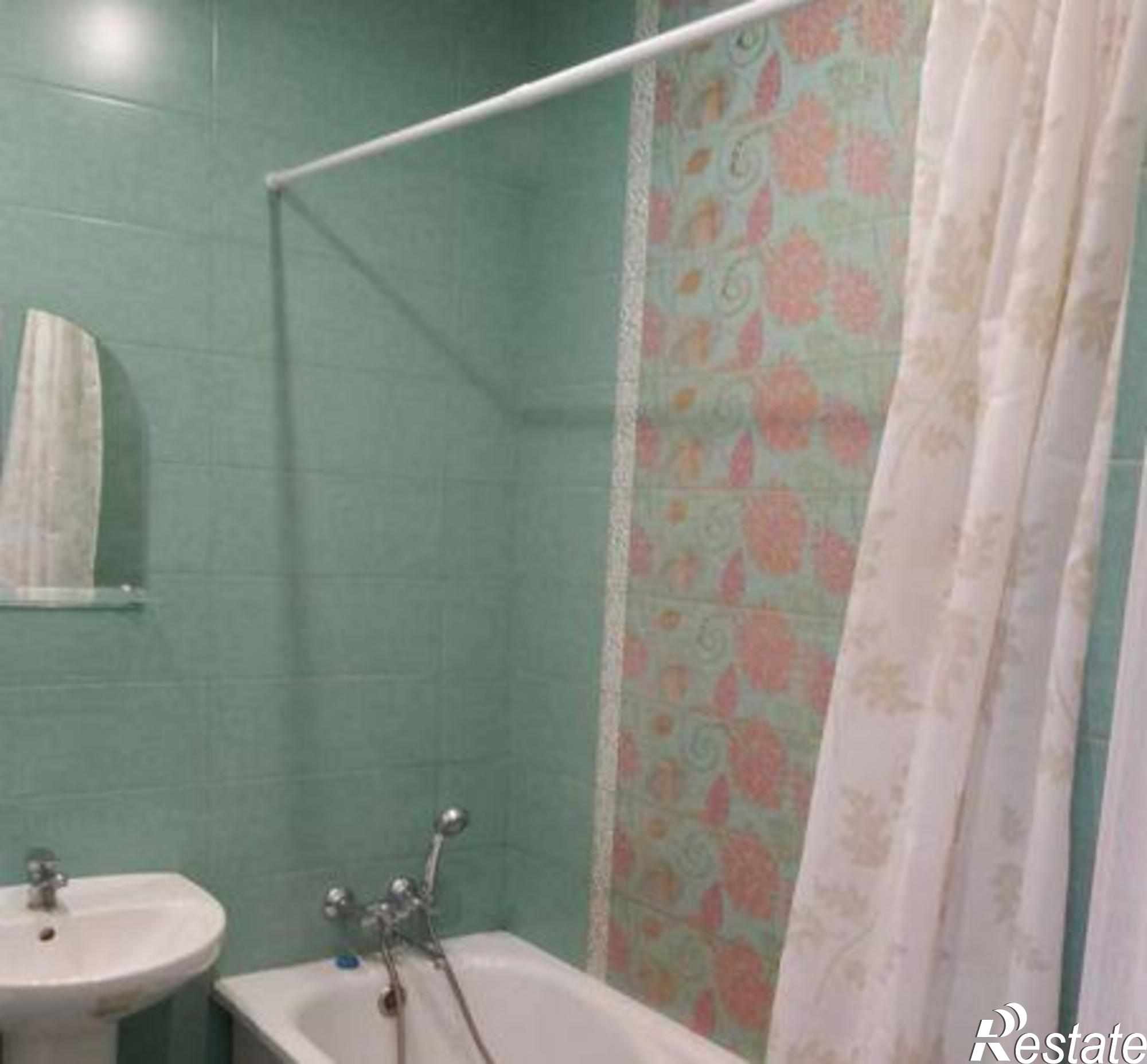 Купить квартиру за 4 300 000 рублей на улица Малиновского, 66/1