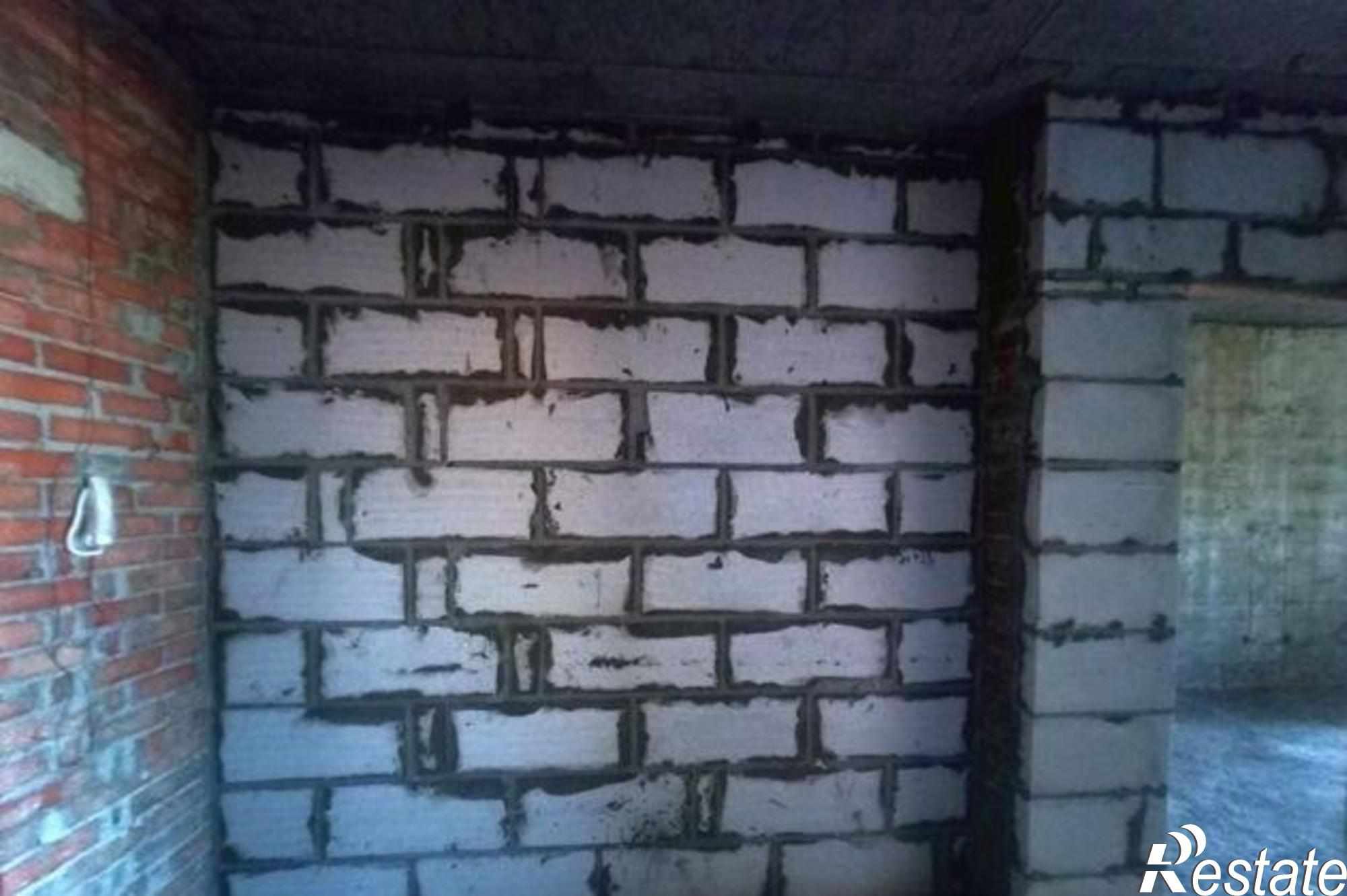 Купить квартиру за 3 200 000 рублей на бульвар Комарова, 20В/9А