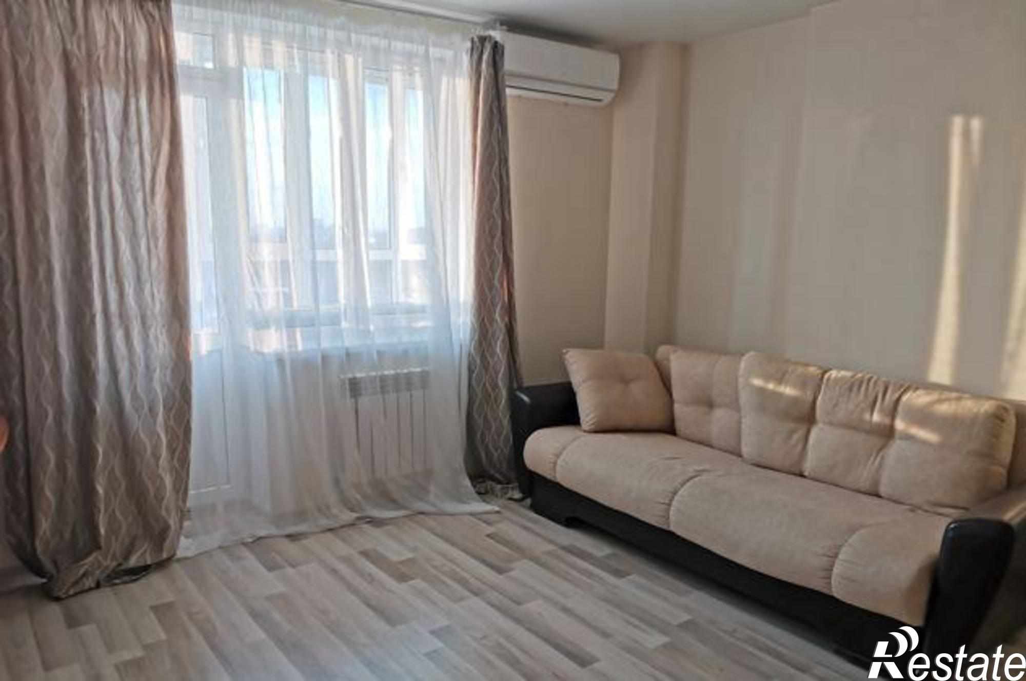 Купить квартиру за 3 250 000 рублей на 2-я Круговая улица, 3/110