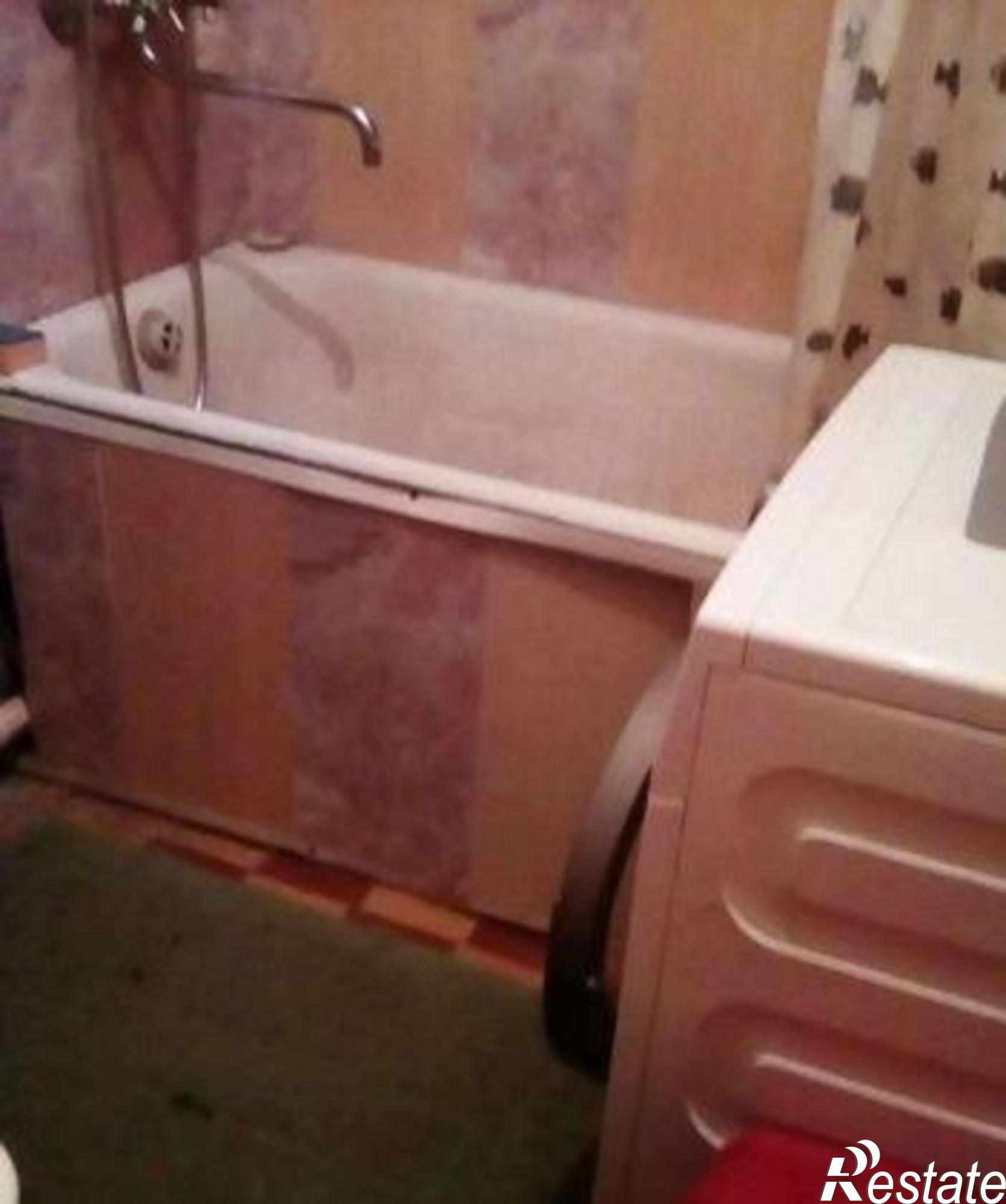 Купить квартиру за 2 150 000 рублей на Казахская улица, 84