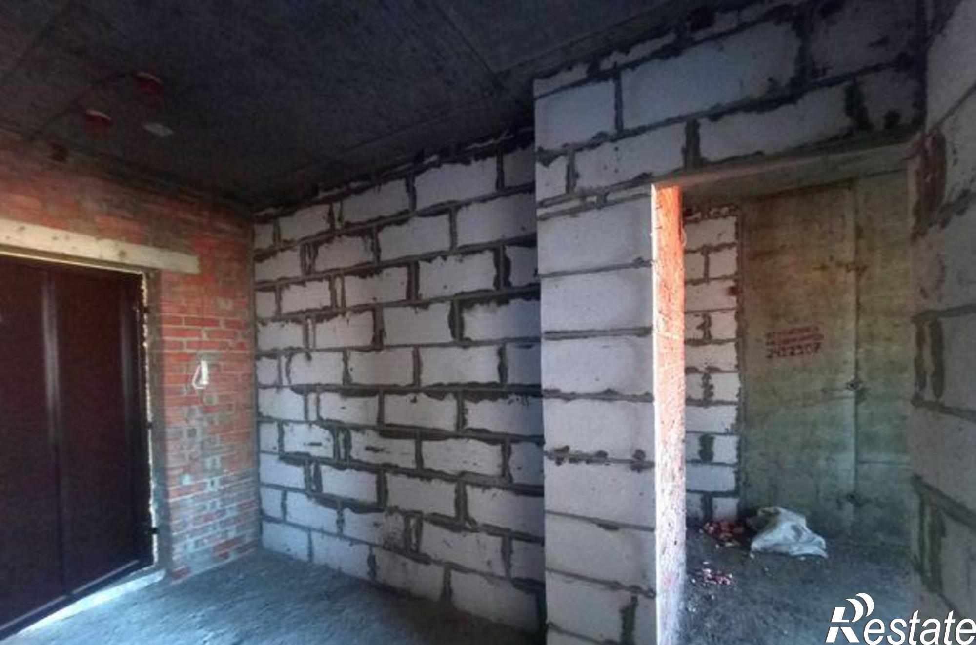 Купить квартиру за 3 200 000 рублей на бульвар Комарова, 20В/9А