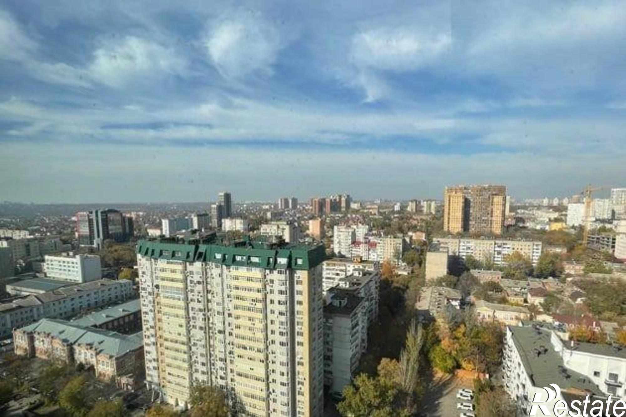 Купить квартиру за 6 250 000 рублей на Красноармейская улица, 94