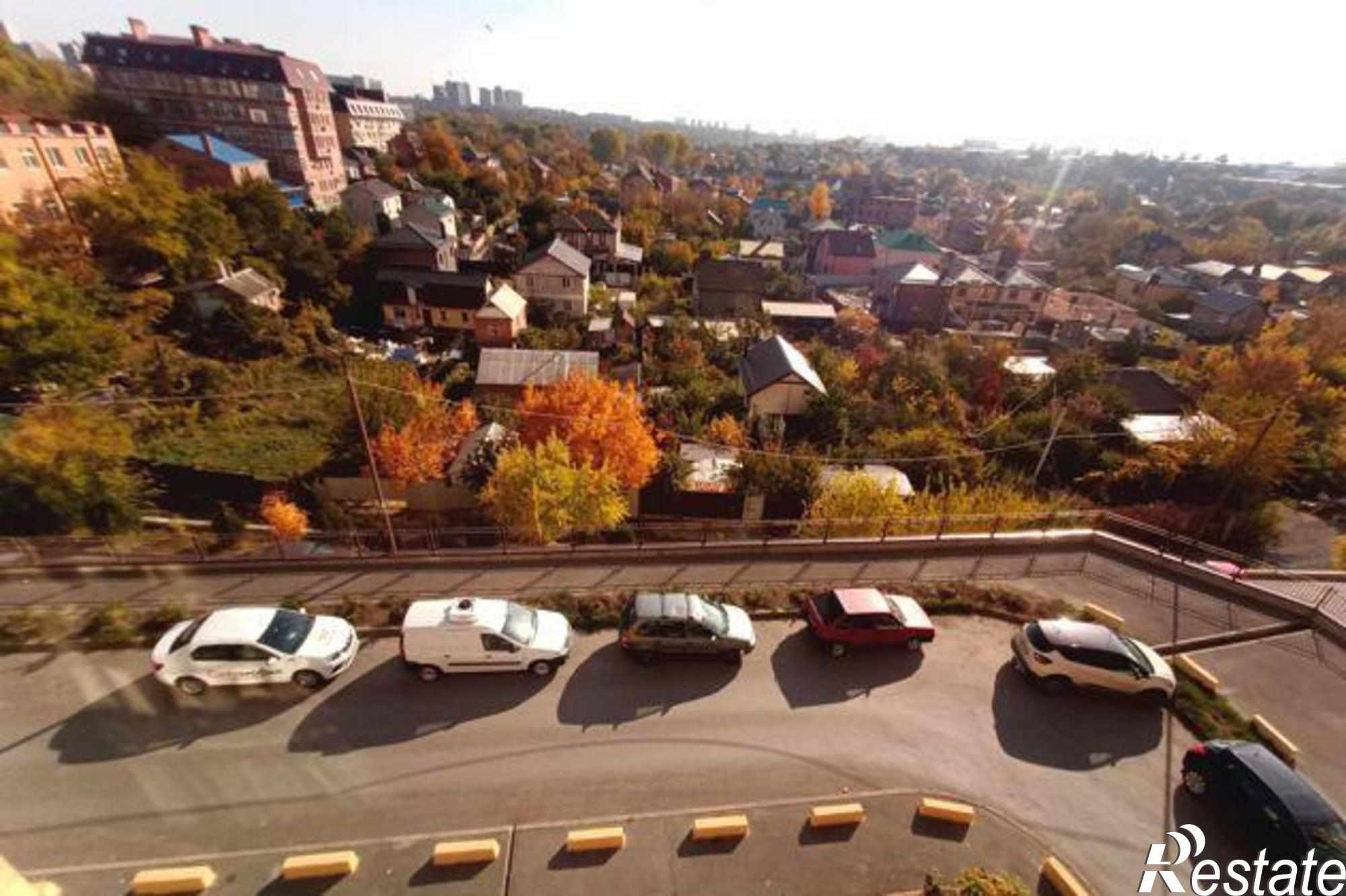 Купить квартиру за 3 450 000 рублей на улица Пацаева, 16/1