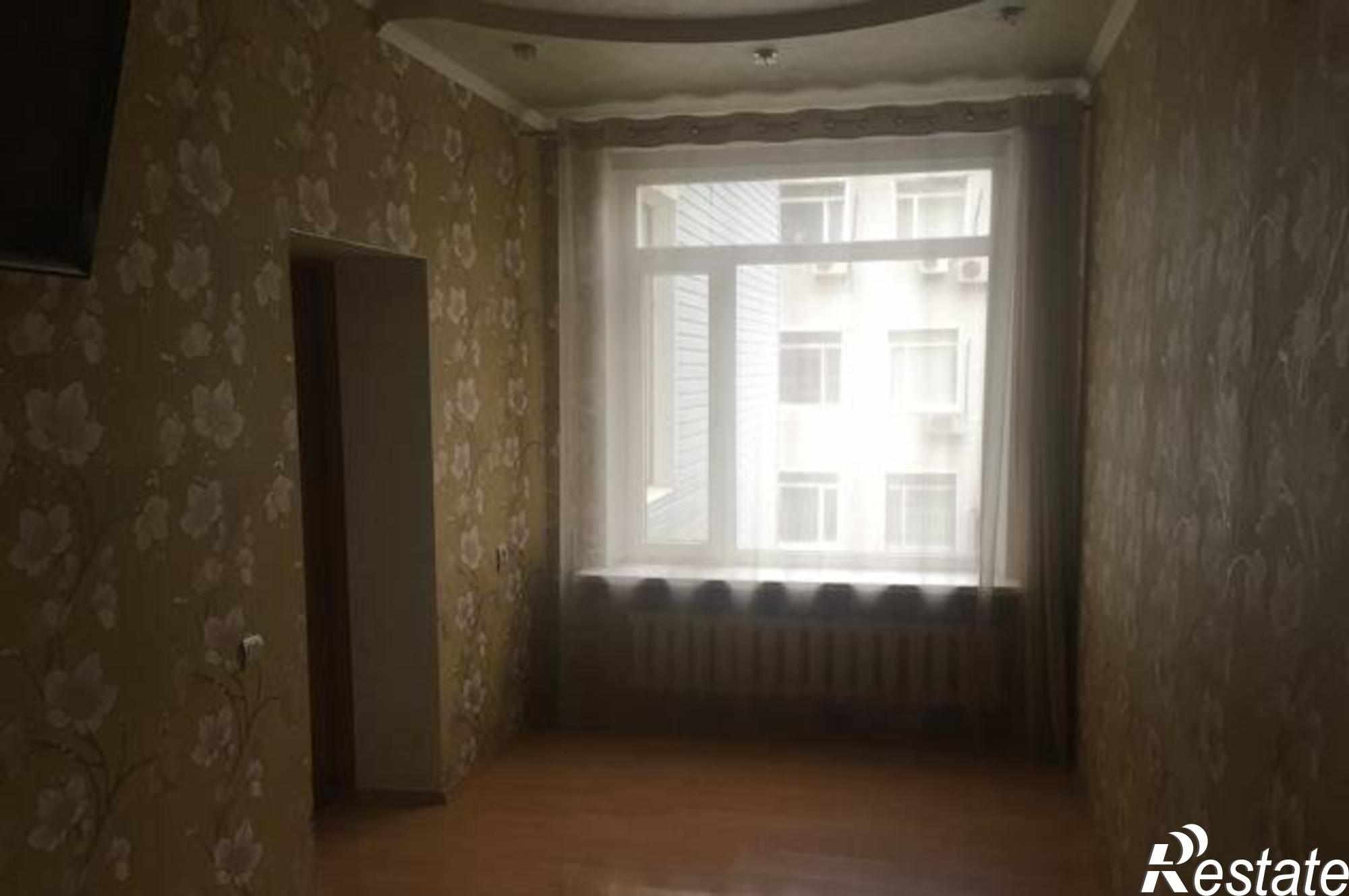 Купить квартиру за 8 900 000 рублей на улица Жмайлова, 27
