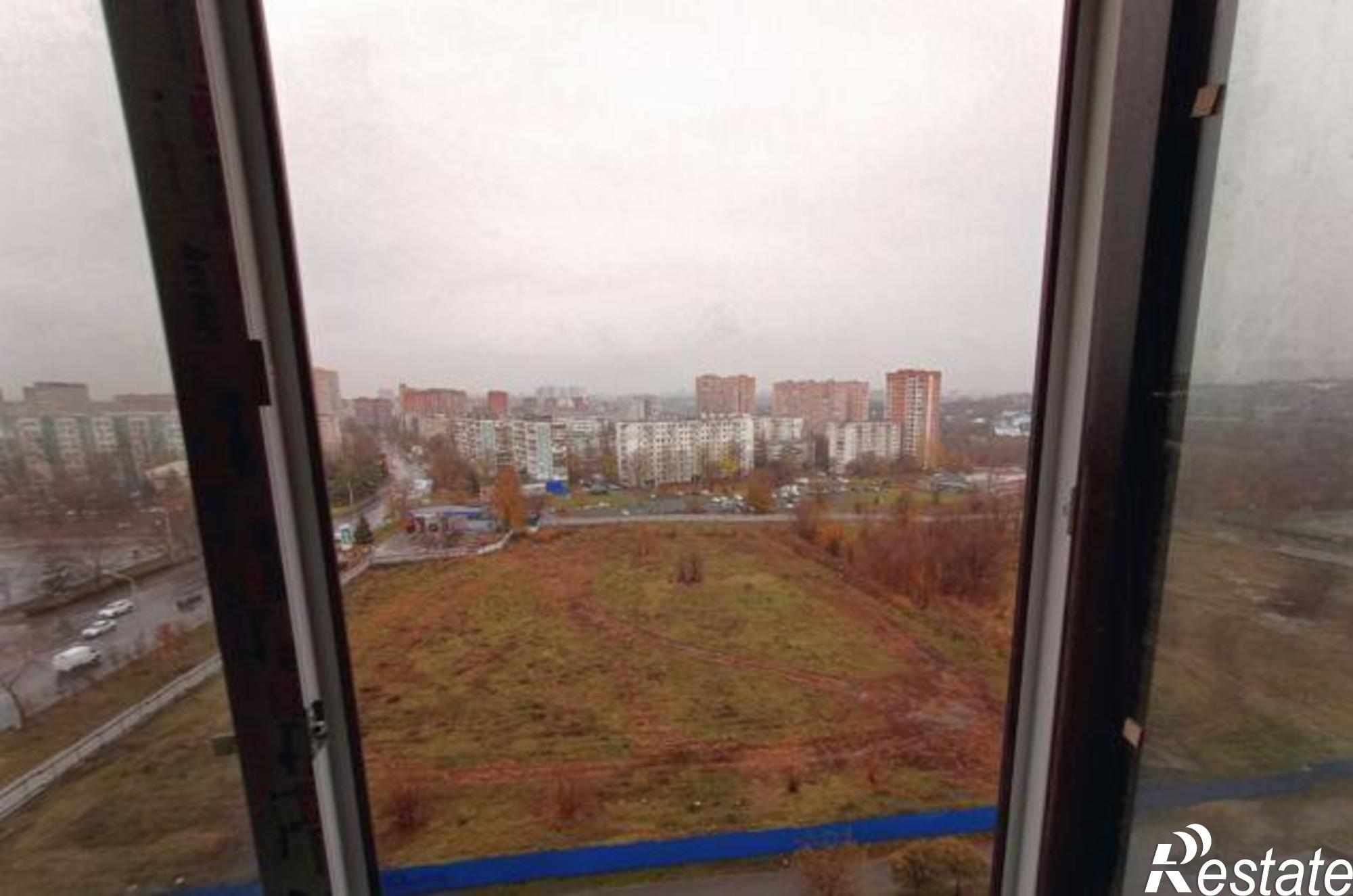 Купить квартиру за 3 250 000 рублей на бульвар Комарова, 20В/9А