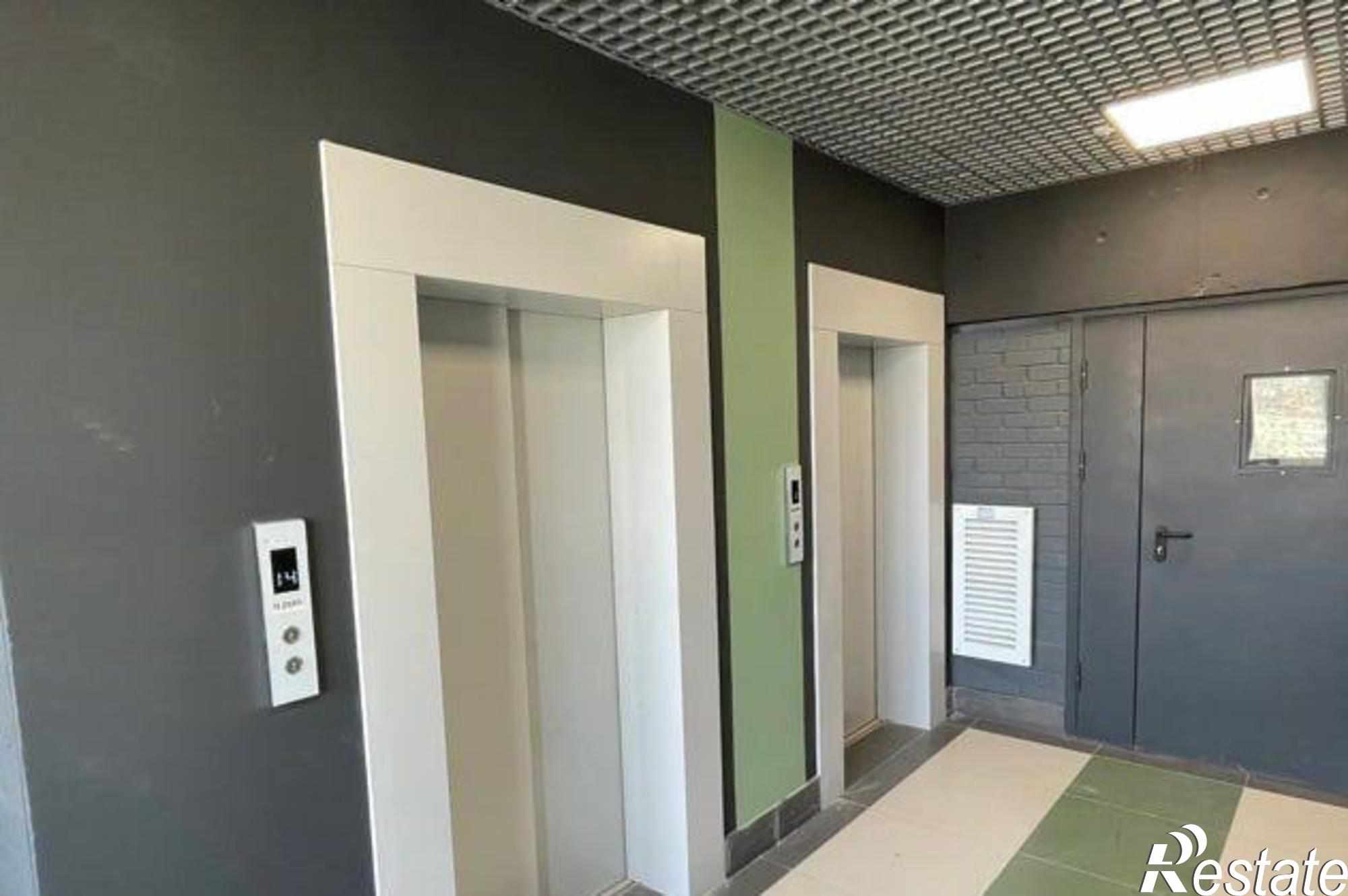 Купить квартиру за 6 250 000 рублей на Красноармейская улица, 94