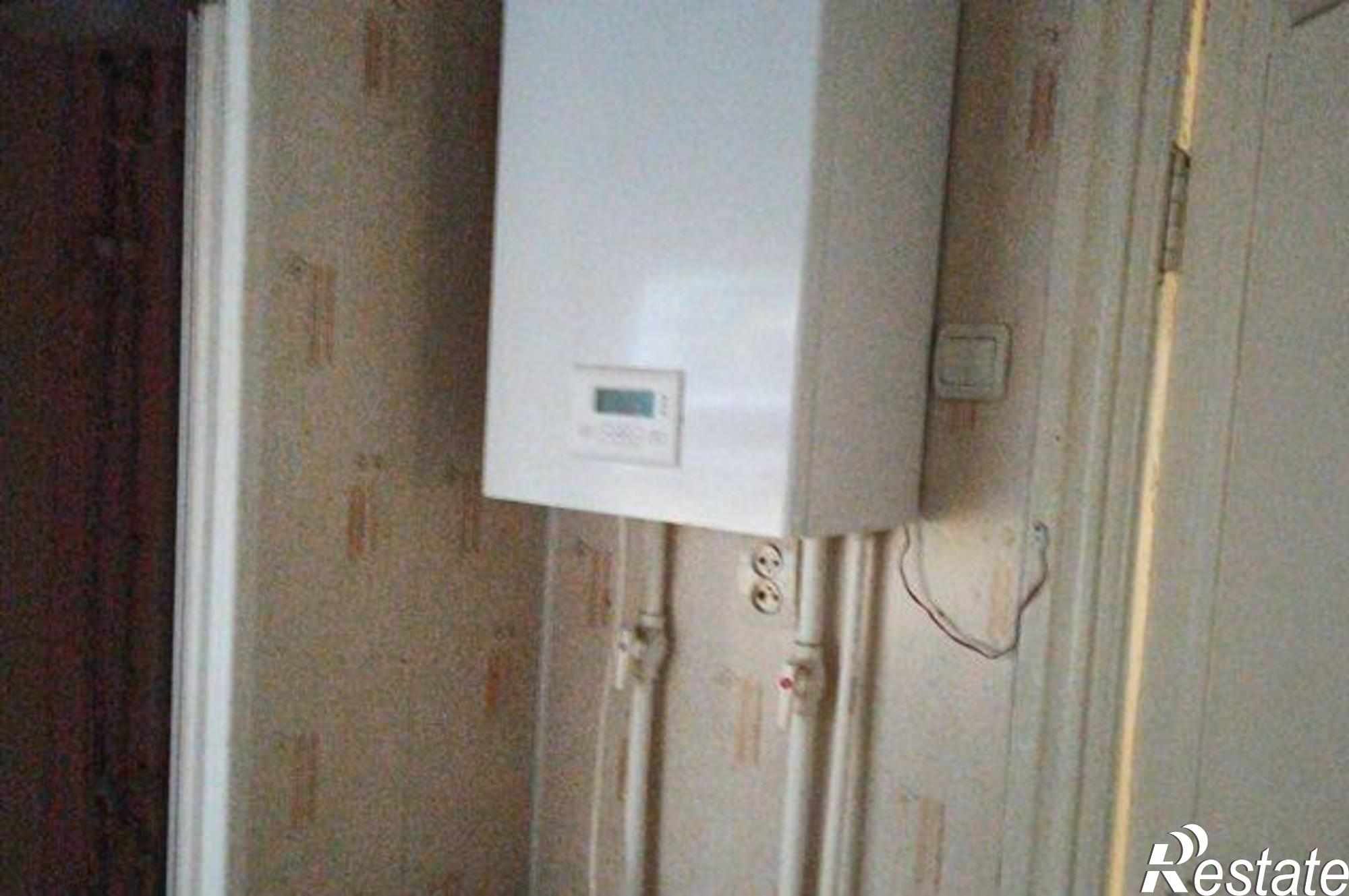 Купить квартиру за 1 200 000 рублей на улица Скрябина, 4