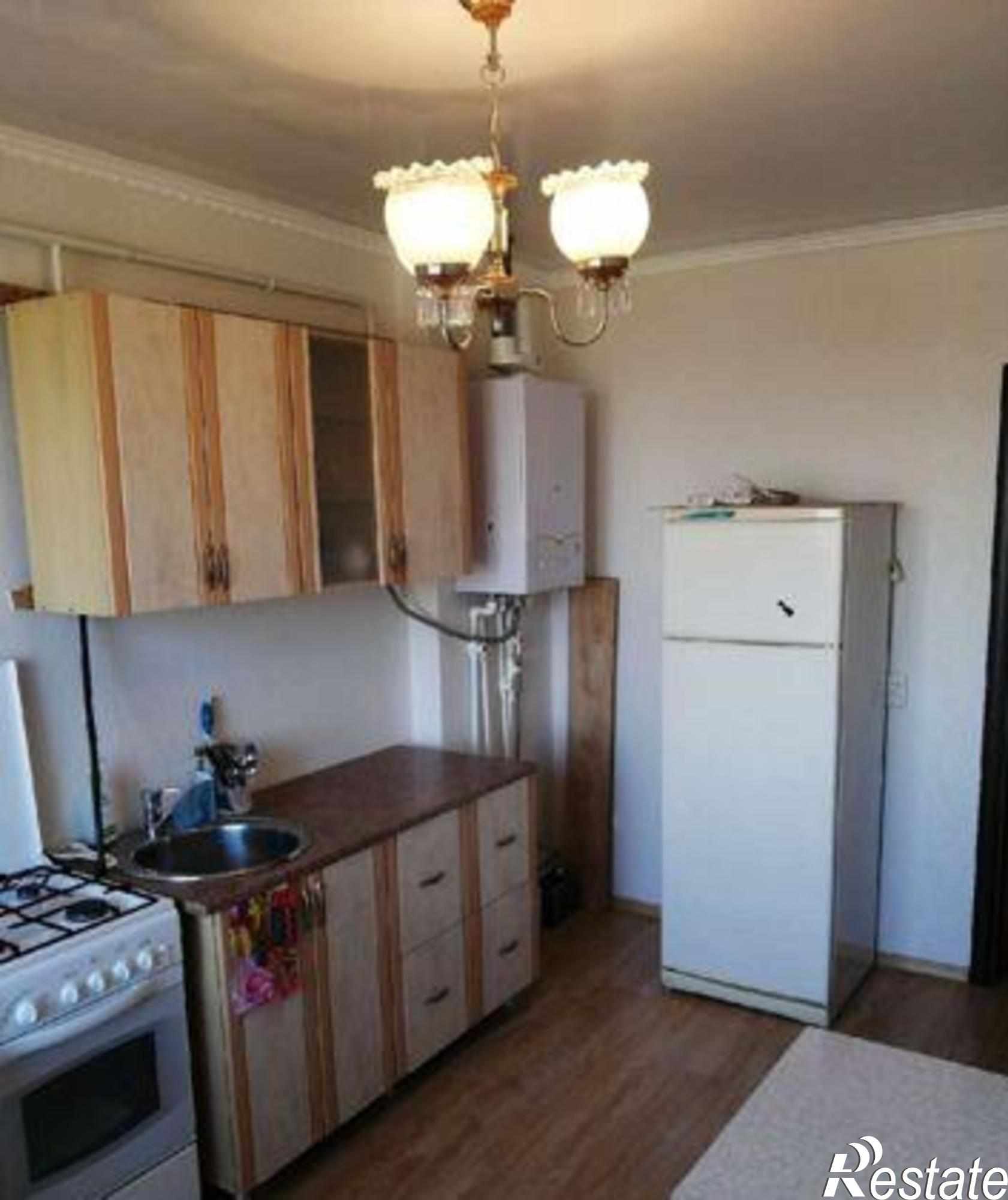 Купить квартиру за 2 750 000 рублей на Мачтовая улица, 3Д