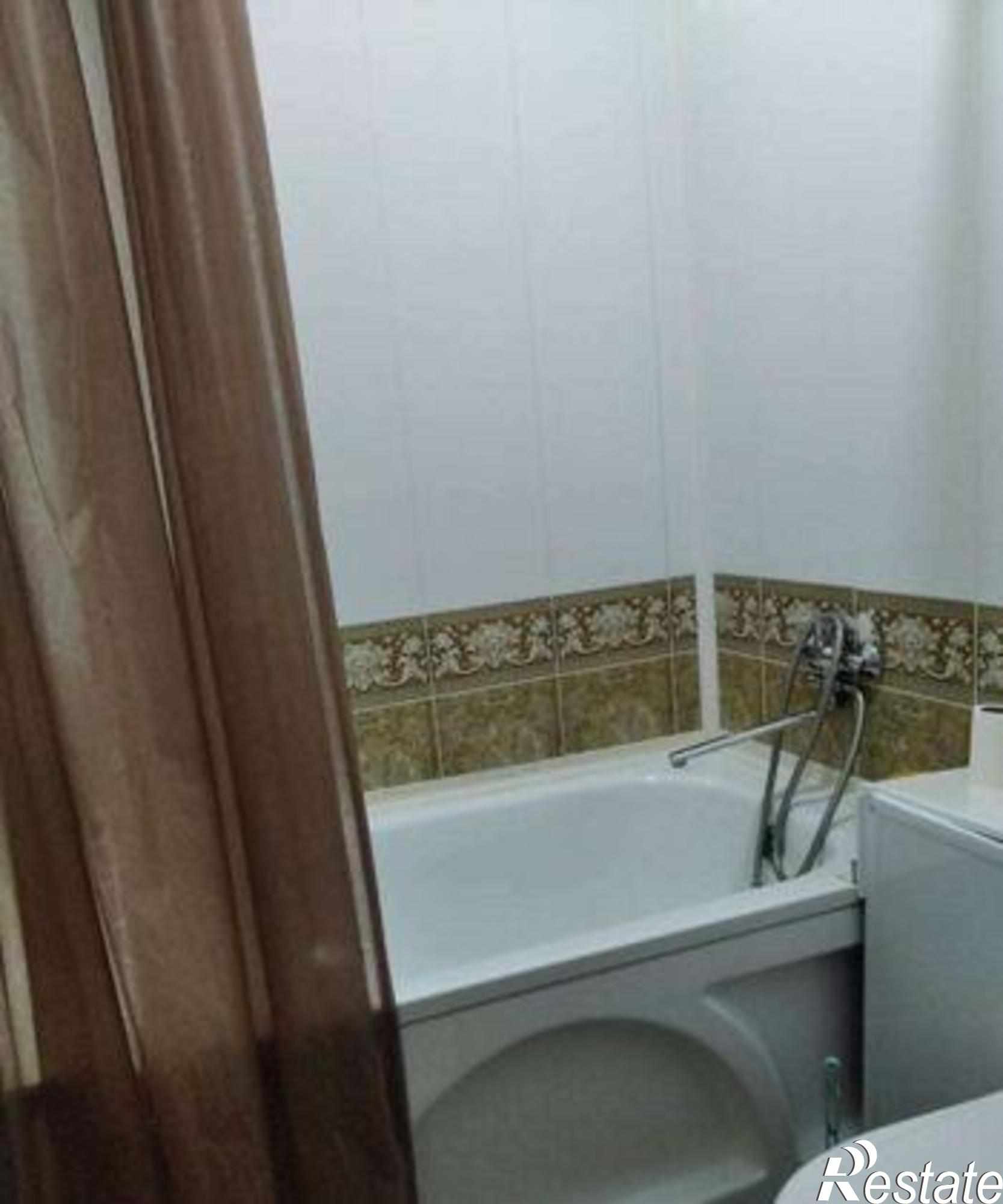 Купить квартиру за 3 550 000 рублей на Пушкинская улица, 74/70