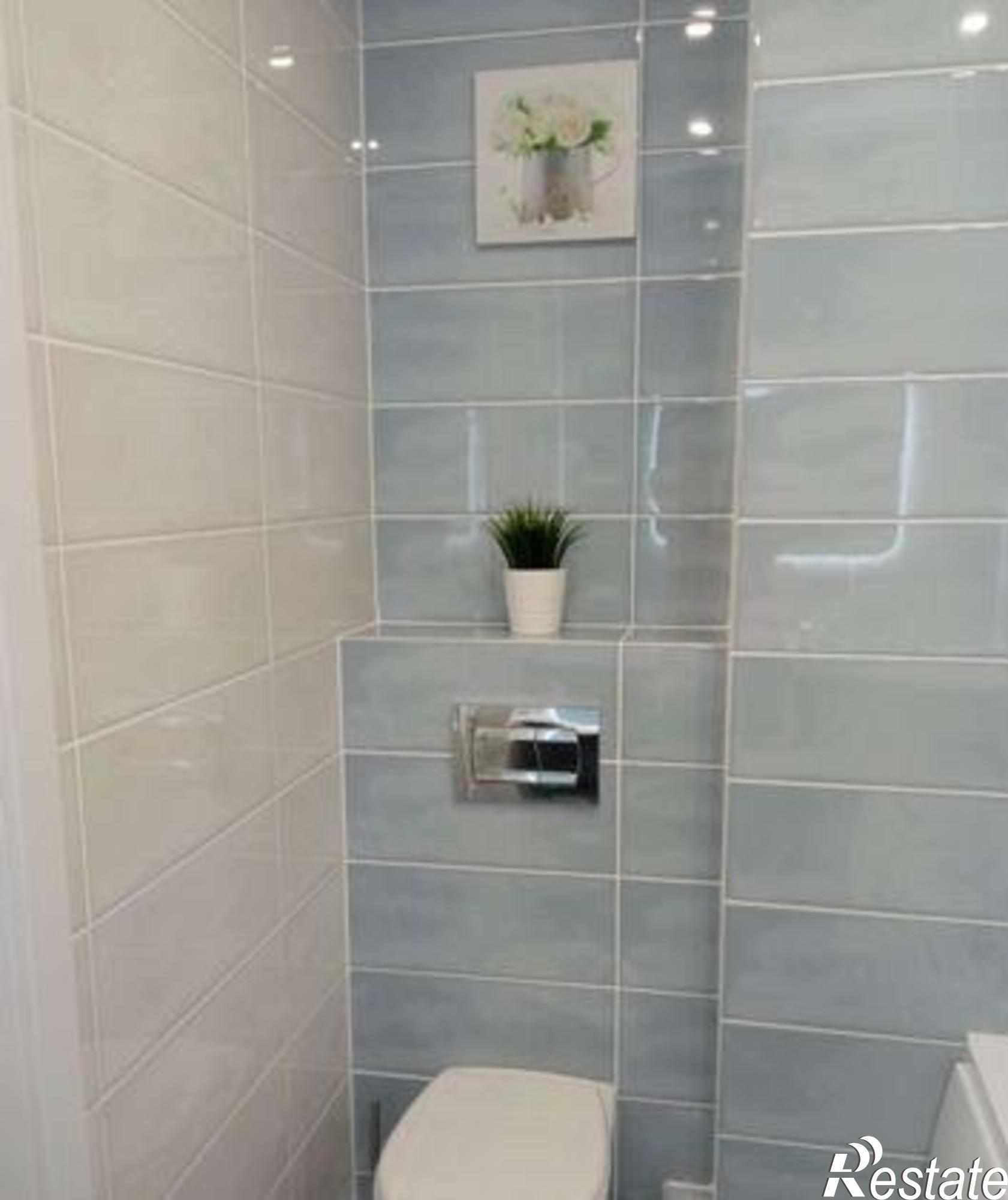 Купить квартиру за 3 850 000 рублей на Гарнизонный переулок, 1А