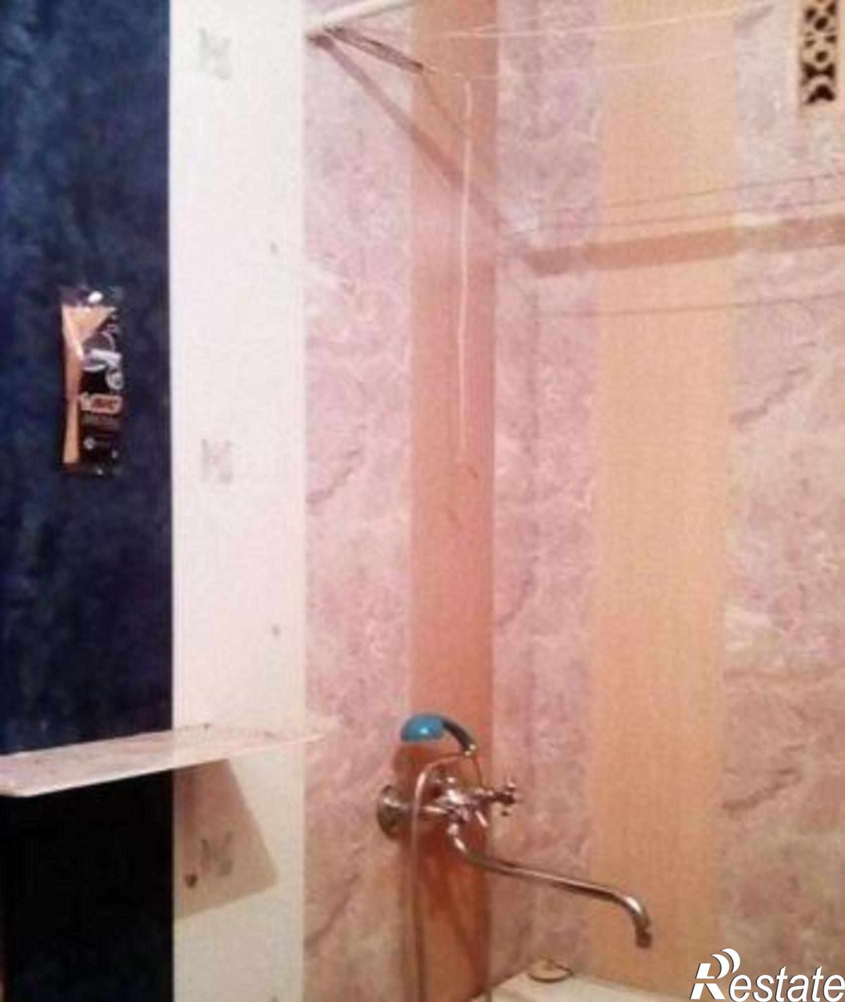 Купить квартиру за 2 150 000 рублей на Казахская улица, 84
