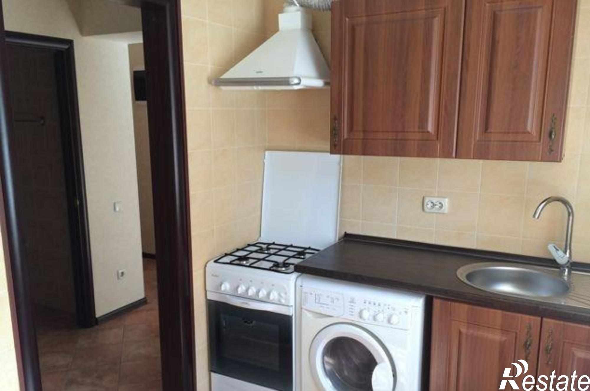 Купить квартиру за 2 300 000 рублей на улица Венеры, 5/5