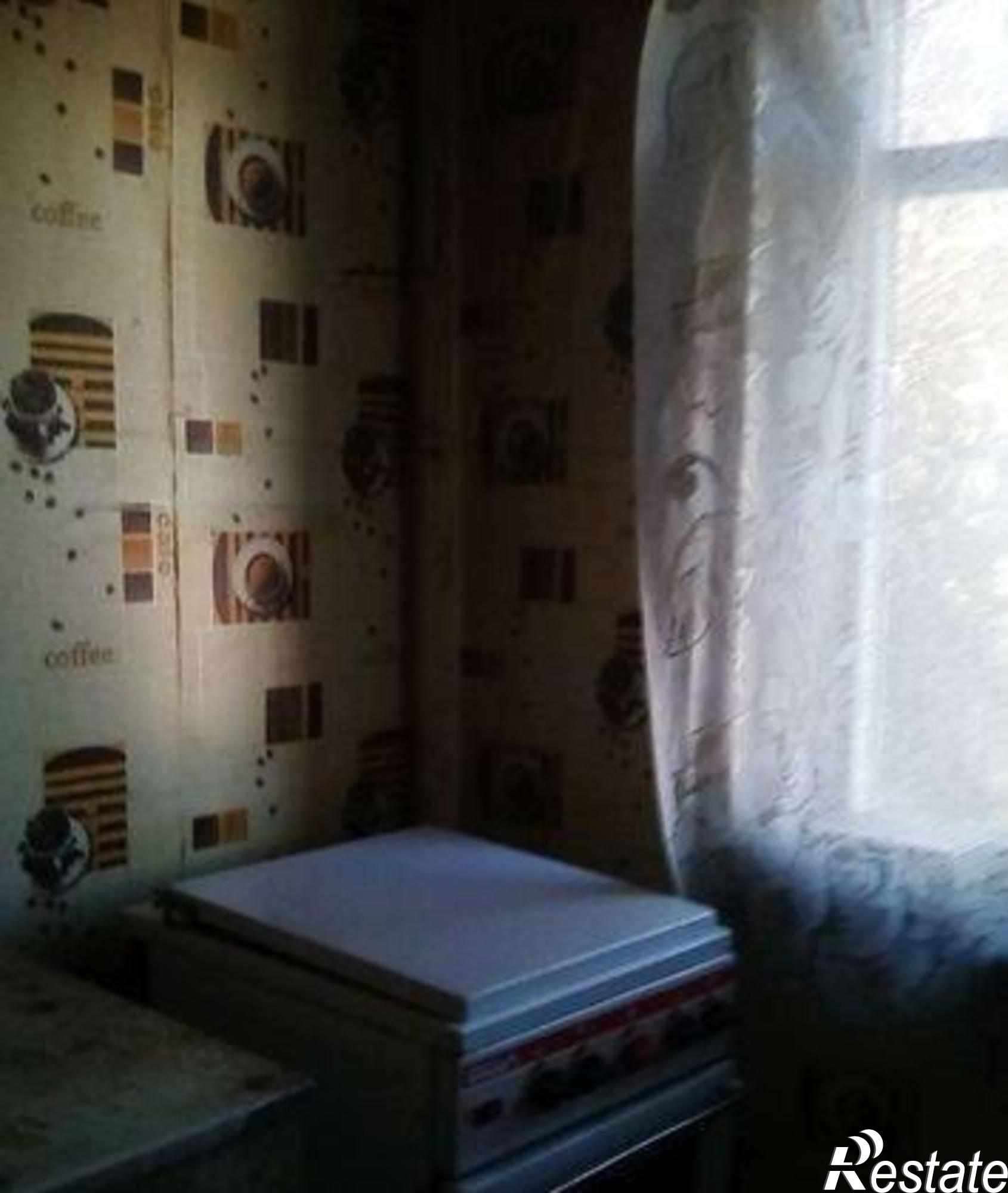 Купить квартиру за 2 150 000 рублей на Казахская улица, 84