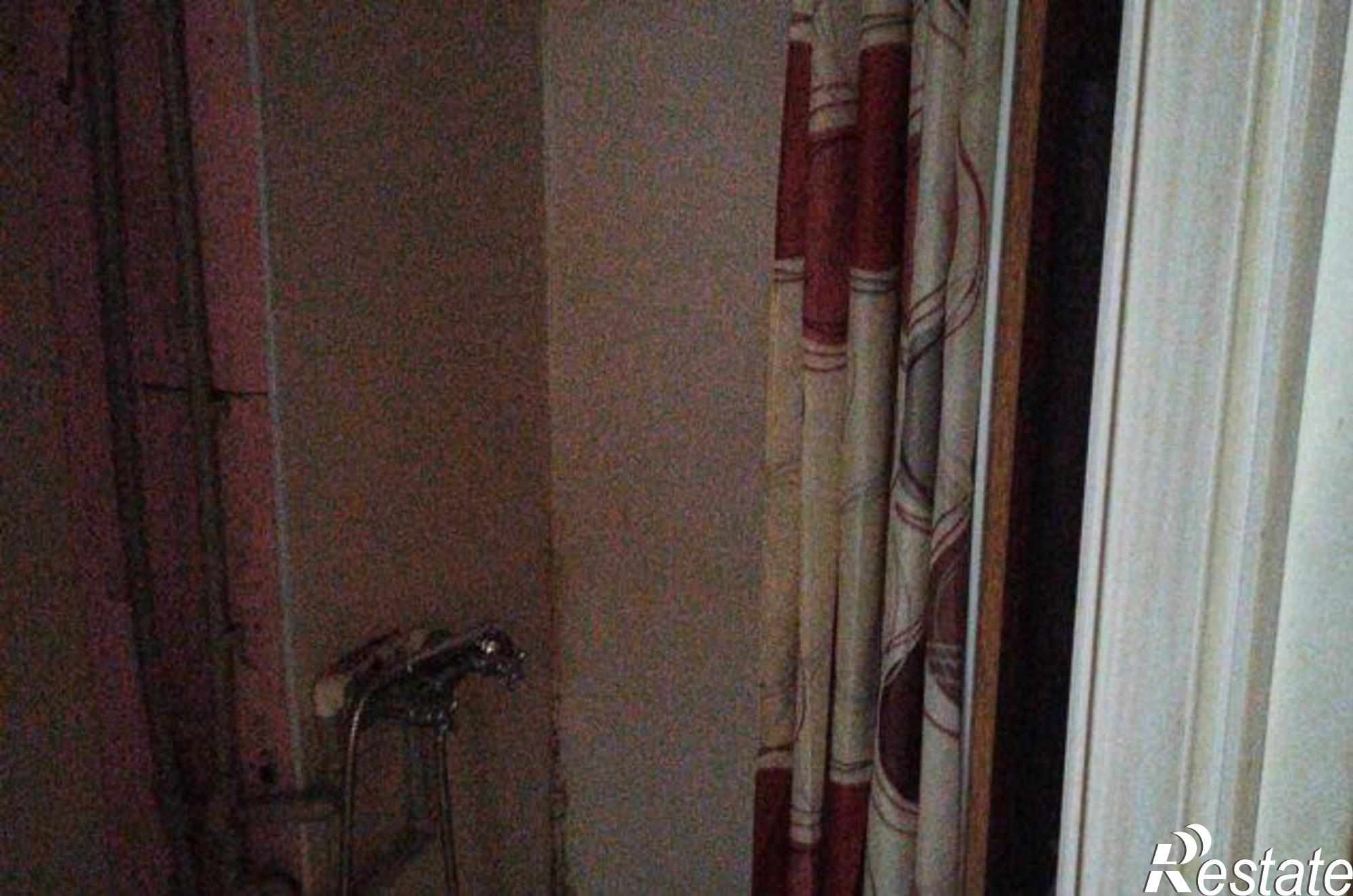 Купить квартиру за 1 200 000 рублей на улица Скрябина, 4