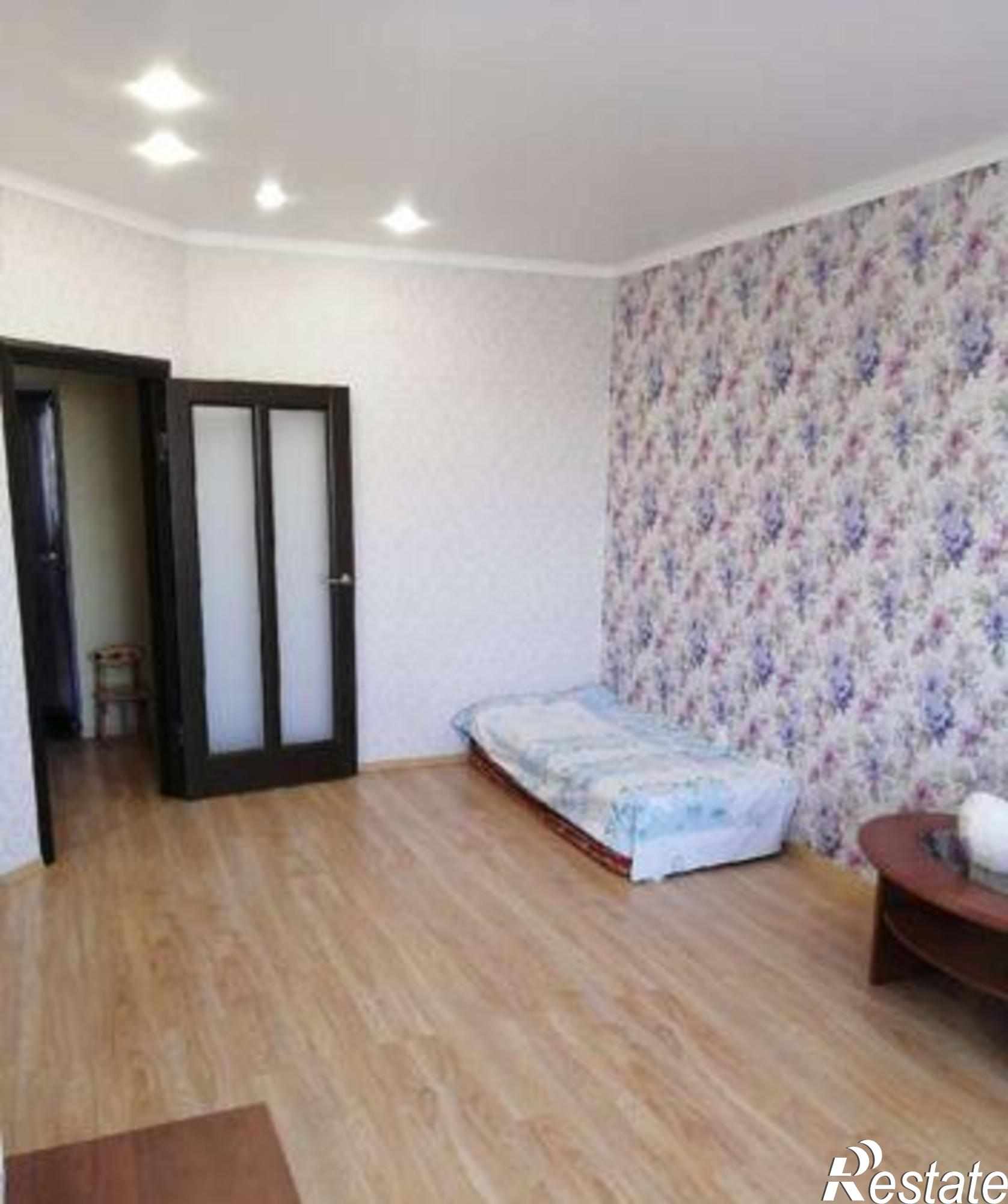 Купить квартиру за 2 750 000 рублей на Мачтовая улица, 3Д