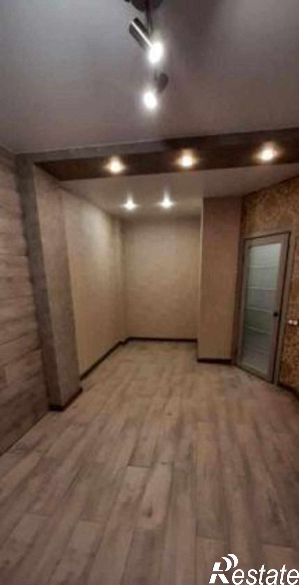 Купить квартиру за 3 450 000 рублей на Магнитогорская улица, 2Б