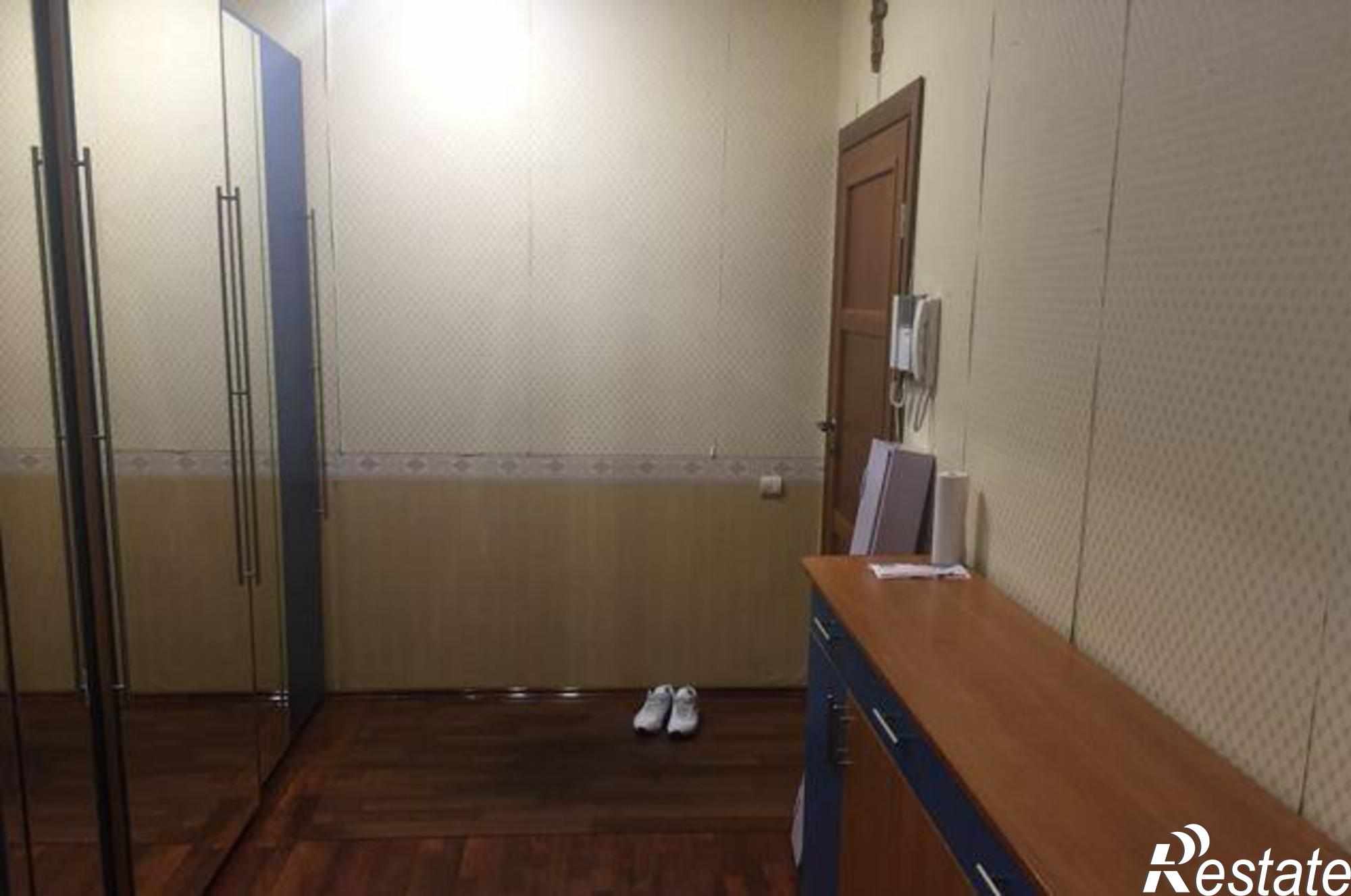 Купить квартиру за 8 900 000 рублей на улица Жмайлова, 27