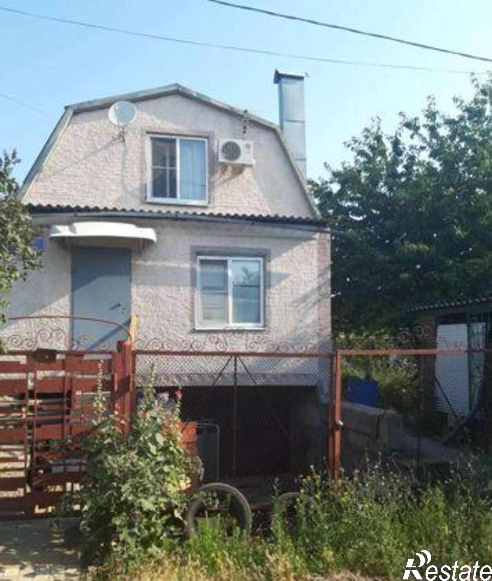 Купить квартиру за 3 750 000 рублей на 5-я Форматная улица, 16