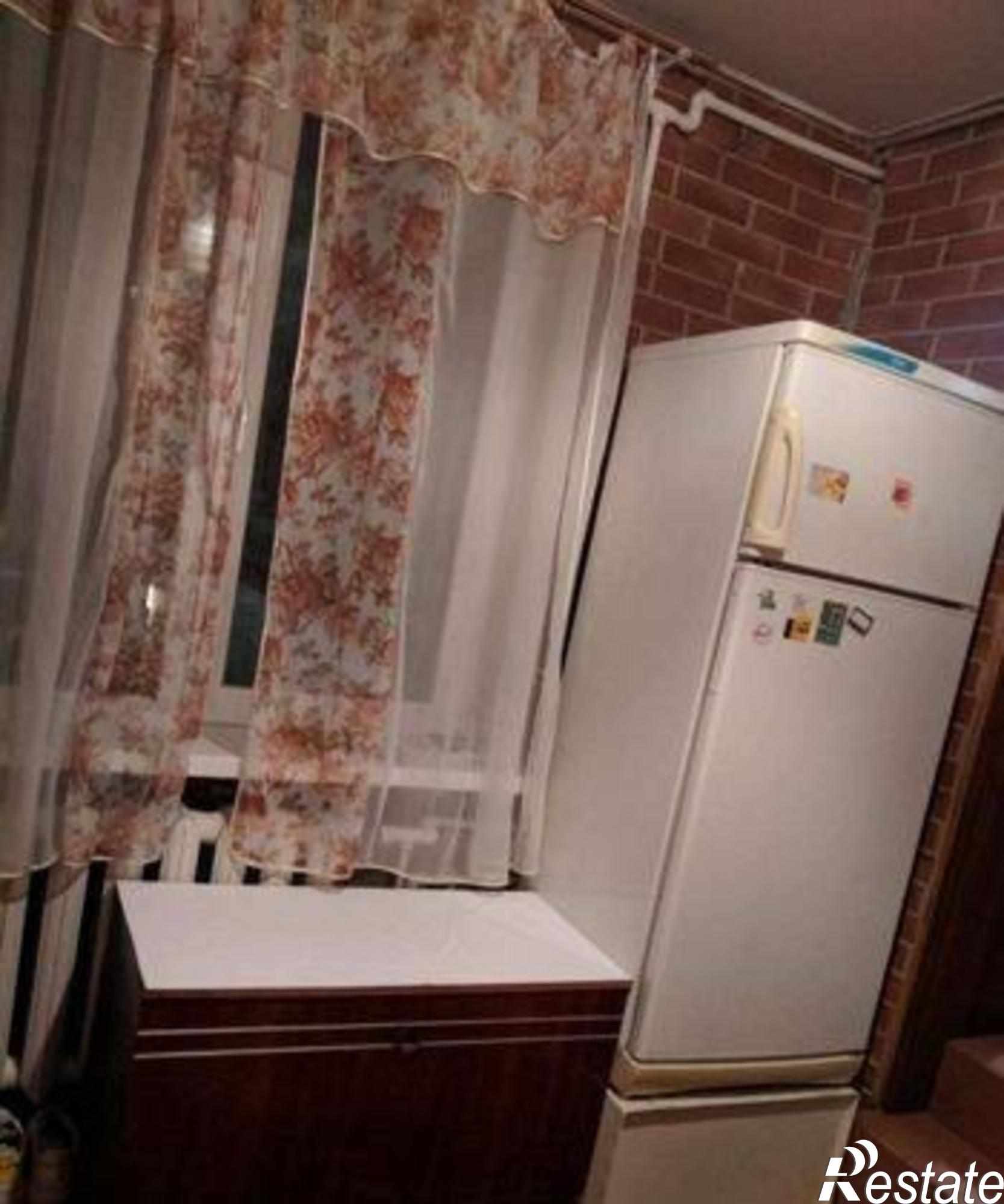 Купить квартиру за 3 550 000 рублей на Пушкинская улица, 74/70