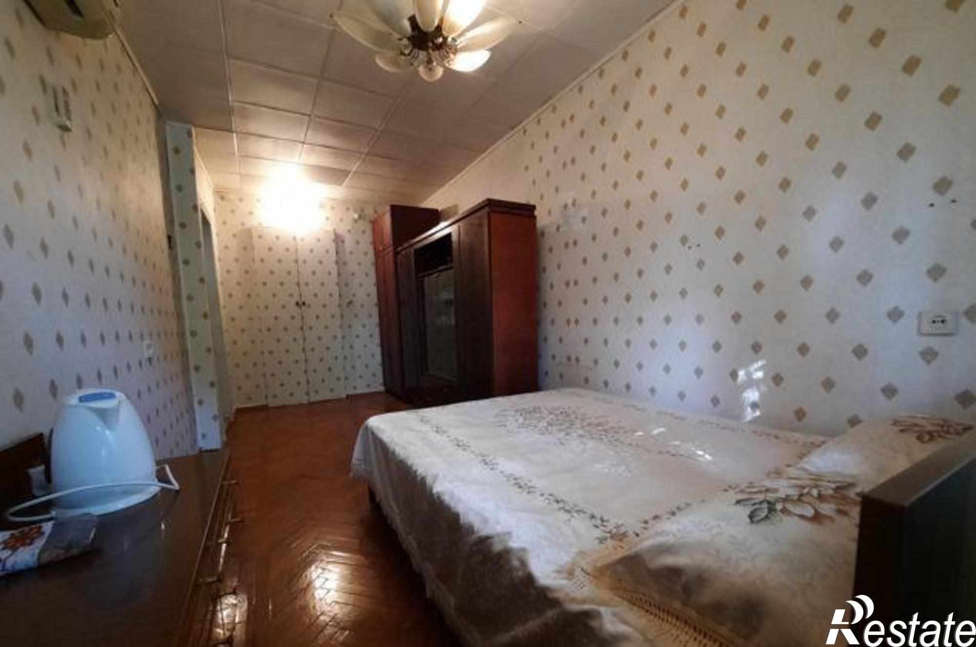 Купить квартиру за 2 350 000 рублей на улица Текучёва, 127/151