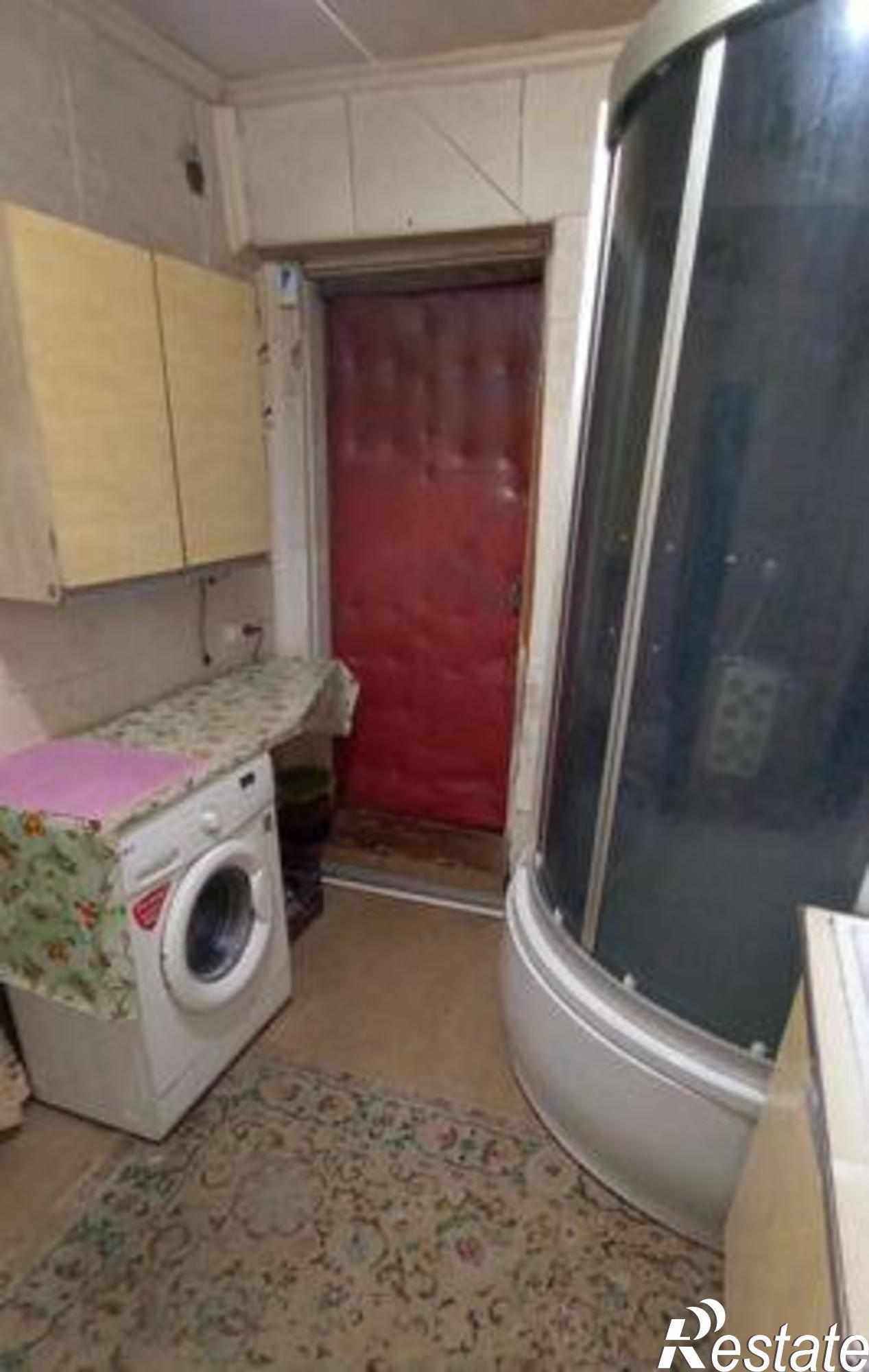 Купить квартиру за 2 350 000 рублей на улица 11-я Линия, 51/65
