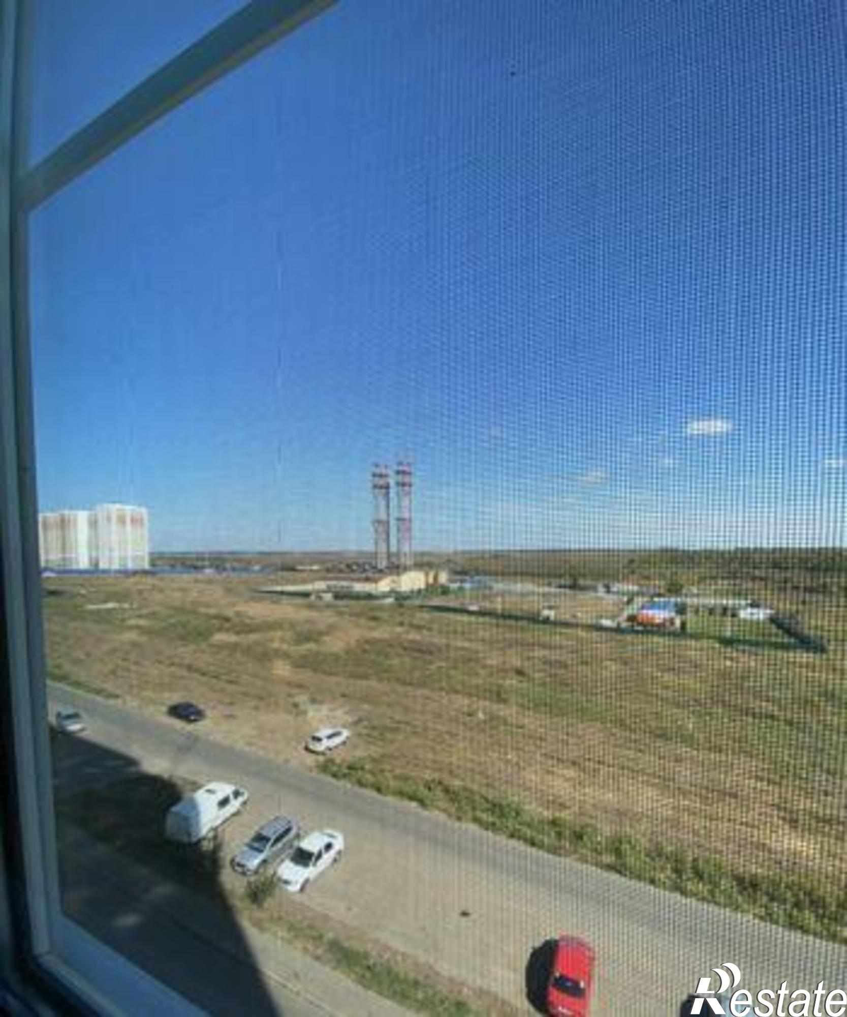 Купить квартиру за 2 600 000 рублей на улица Платона Кляты, 27